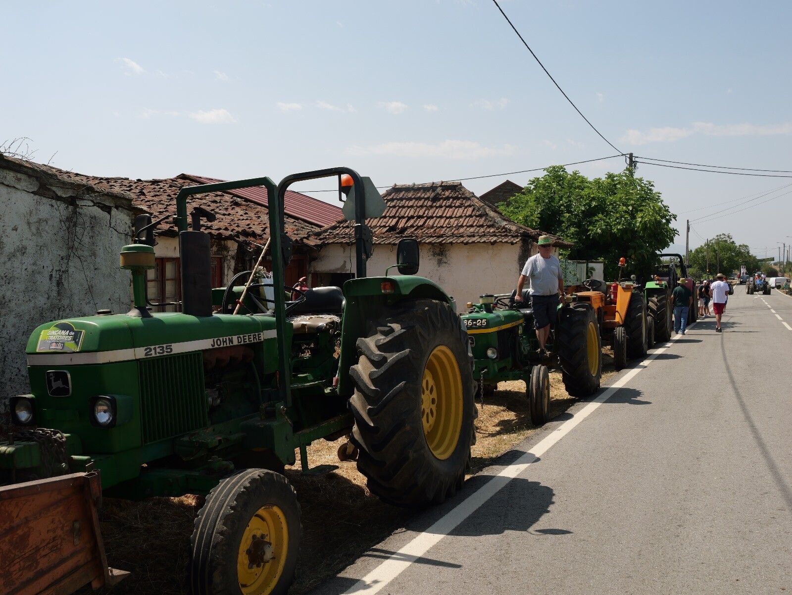 tratores15