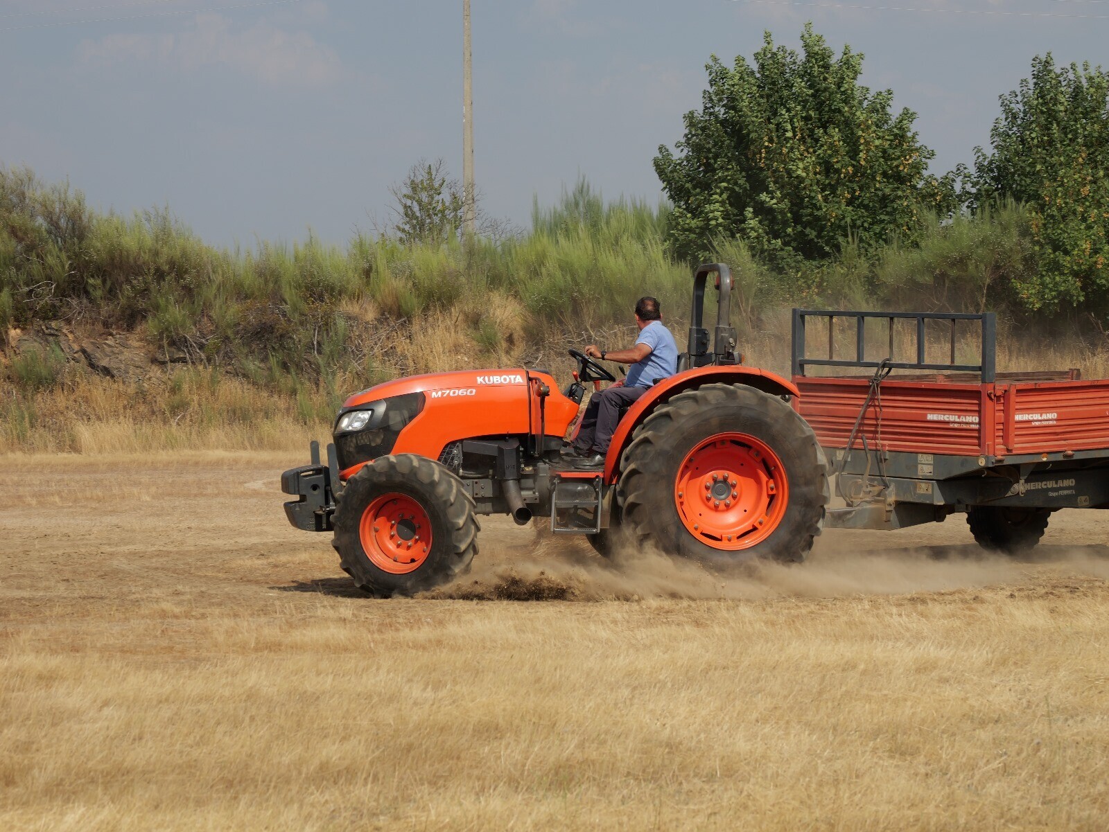 tratores32
