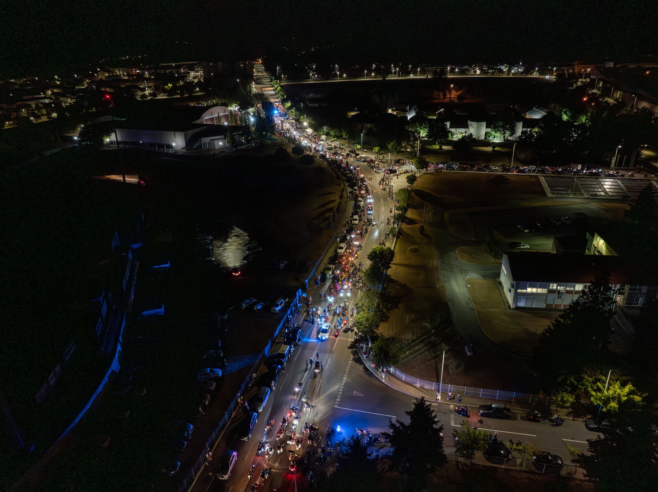 DJI_20250809220414_0035_D