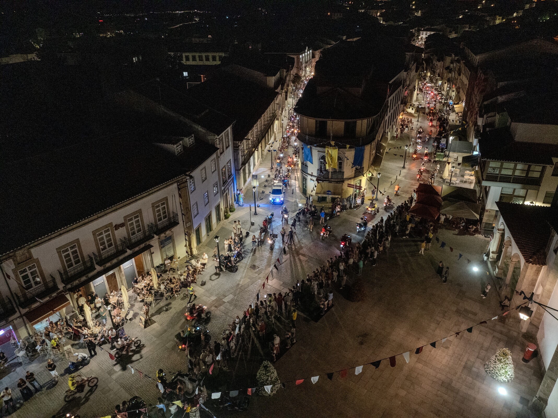 DJI_20250809223235_0041_D