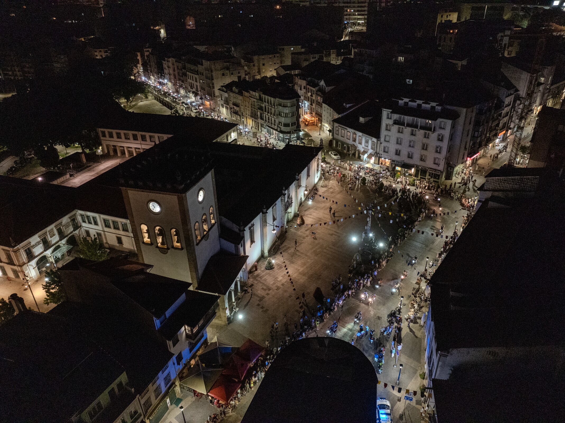 DJI_20250809223725_0052_D