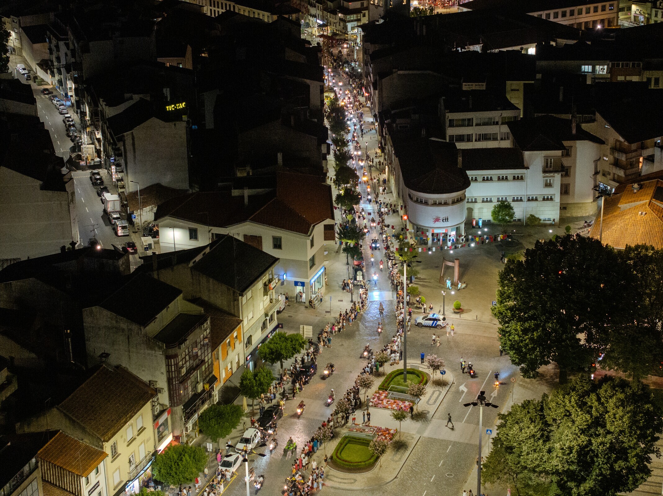 DJI_20250809224159_0060_D