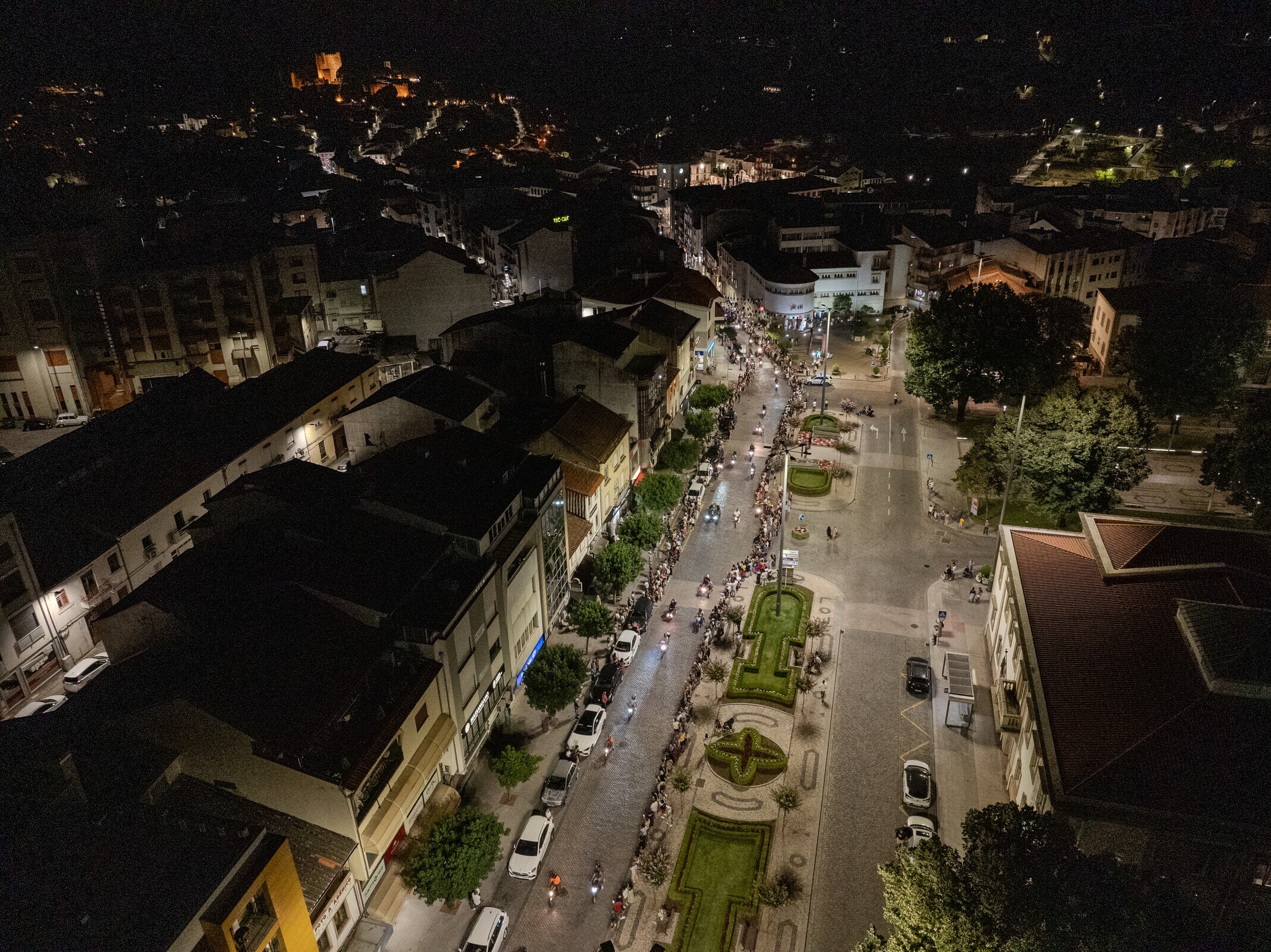 DJI_20250809224330_0066_D