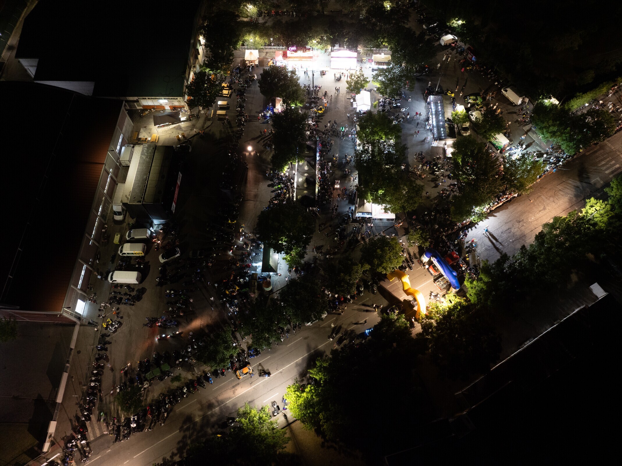 DJI_20250809232403_0080_D
