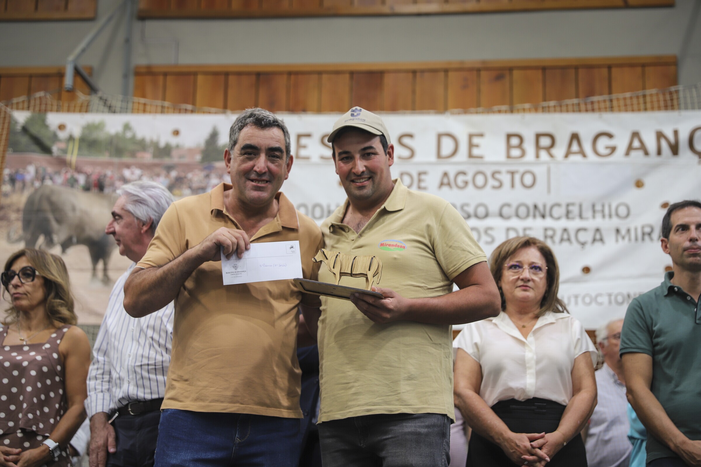 2108 - Concurso - publicar-25