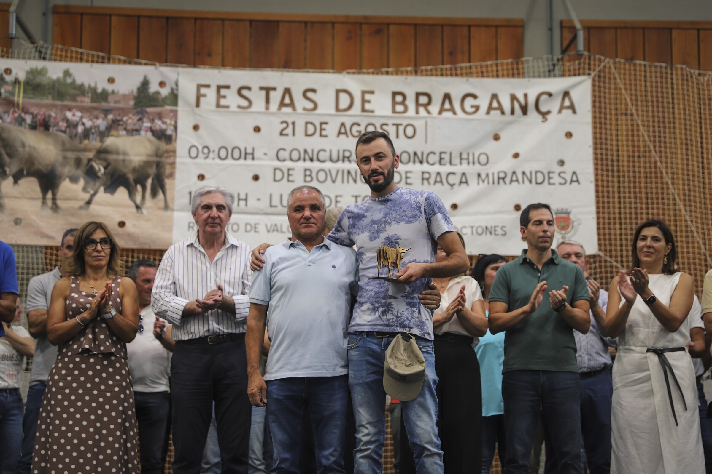 2108 - Concurso - publicar-39