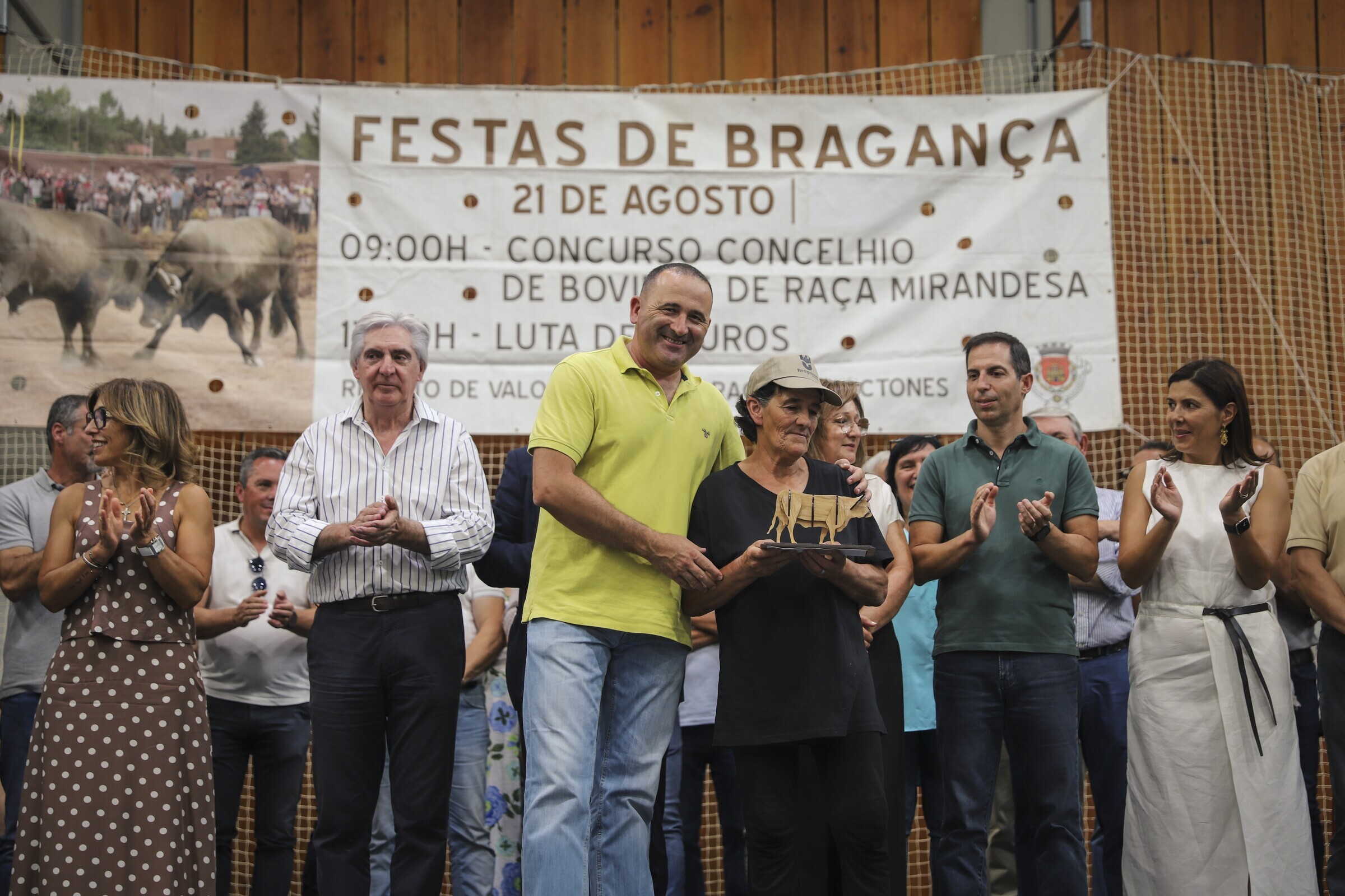 2108 - Concurso - publicar-40