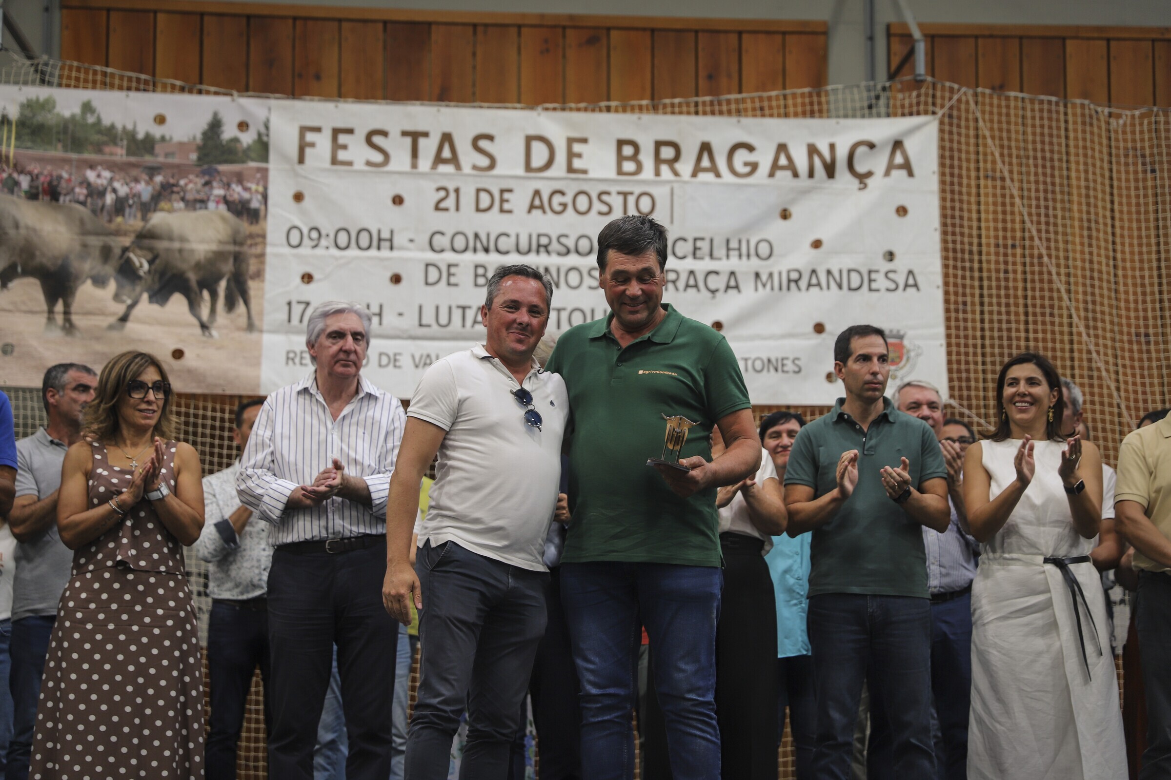 2108 - Concurso - publicar-41