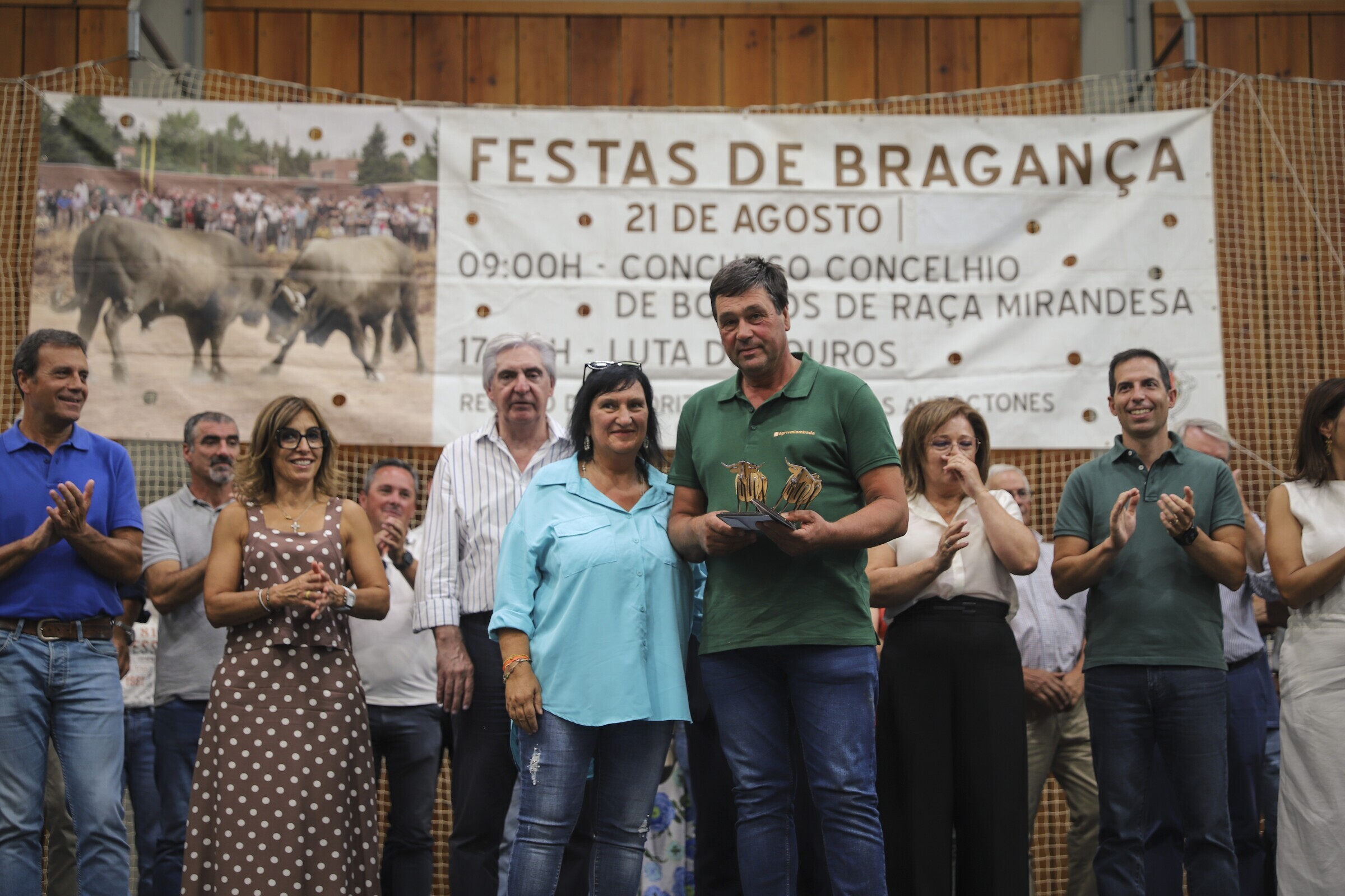 2108 - Concurso - publicar-42