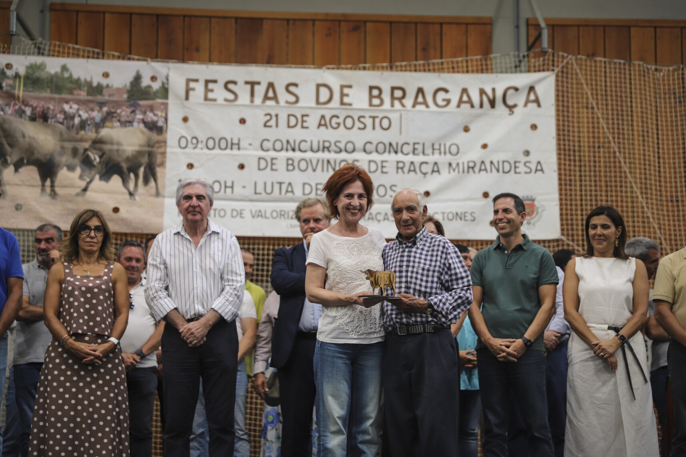 2108 - Concurso - publicar-43