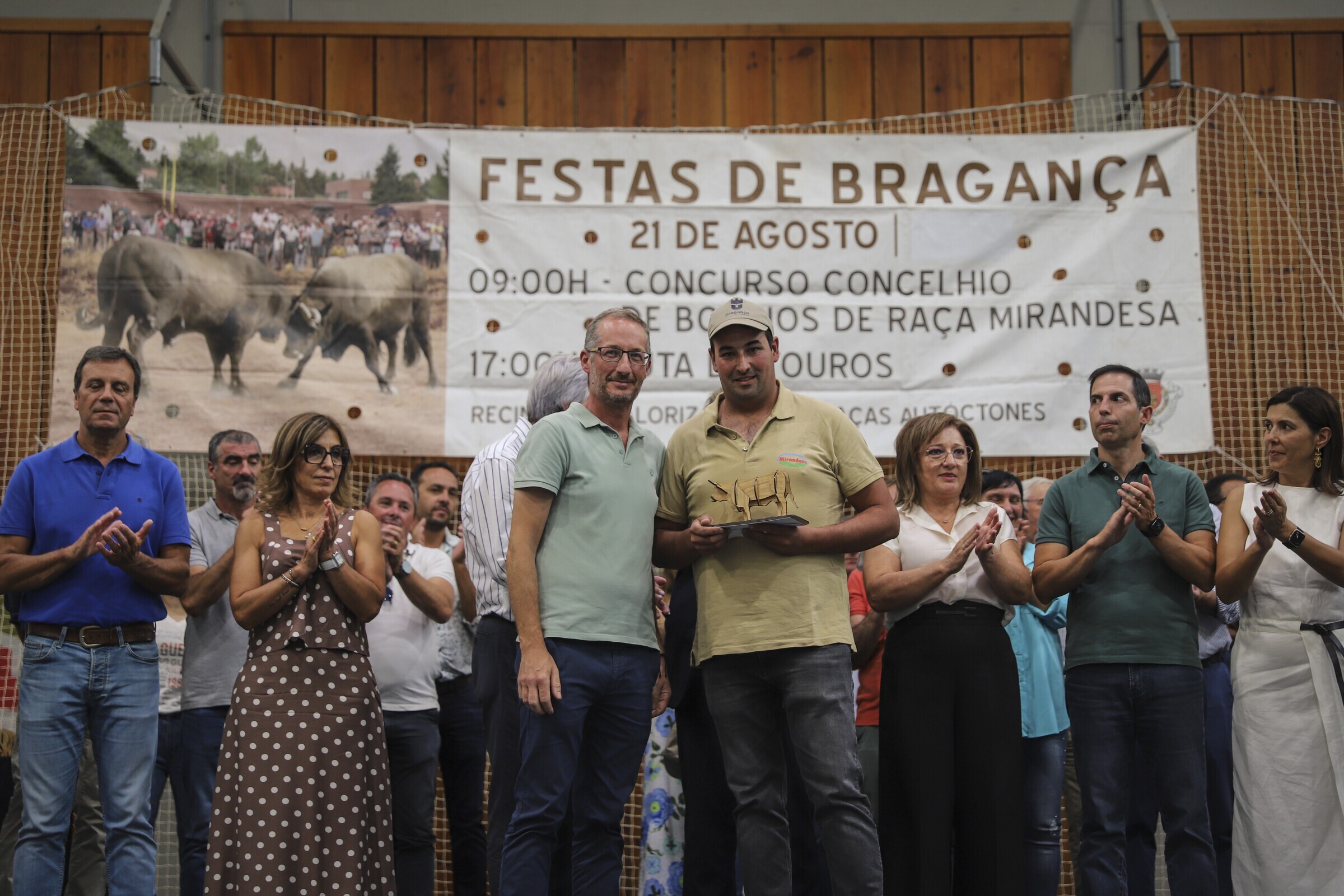2108 - Concurso - publicar-44