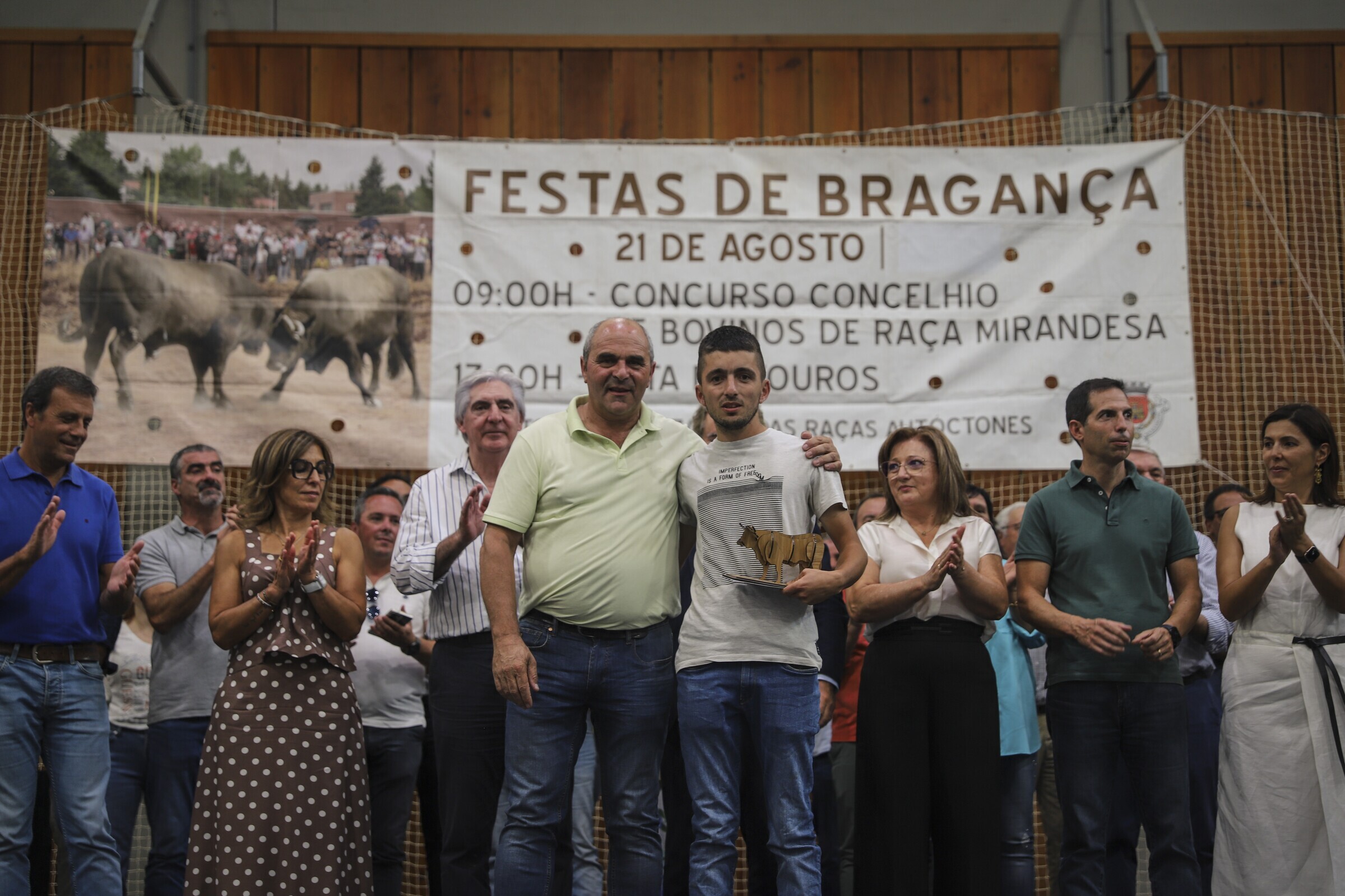 2108 - Concurso - publicar-46