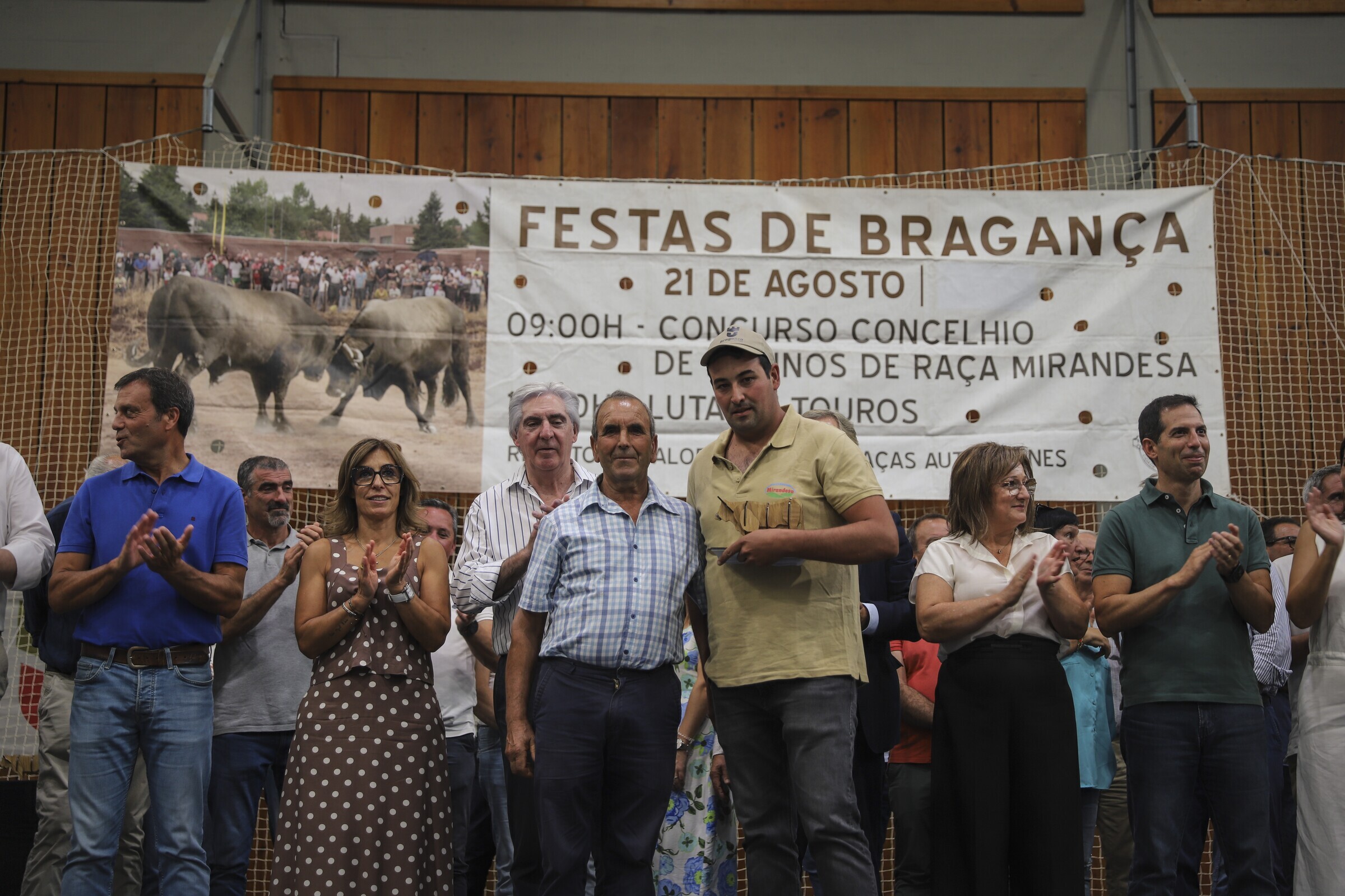 2108 - Concurso - publicar-49