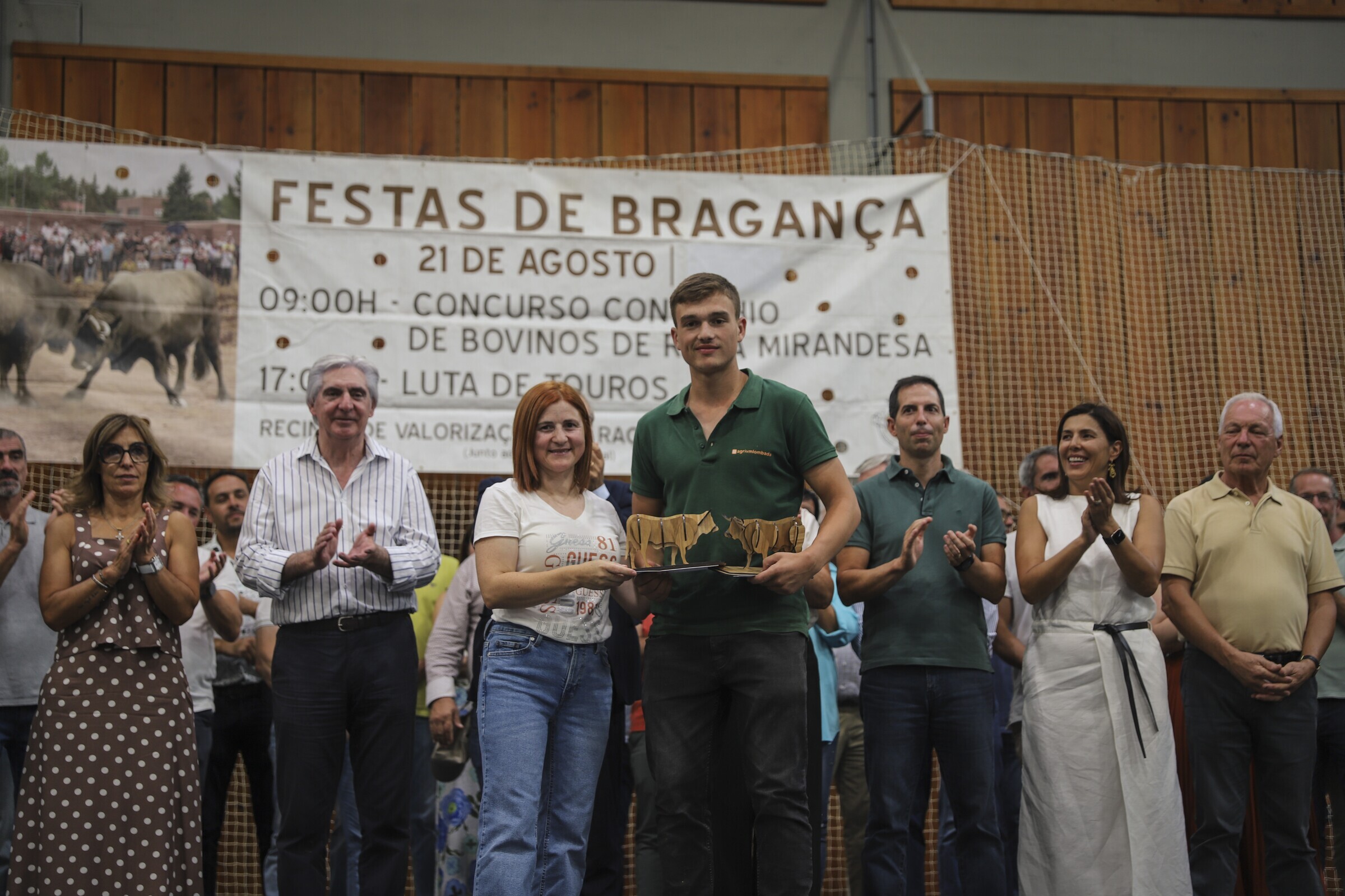 2108 - Concurso - publicar-50