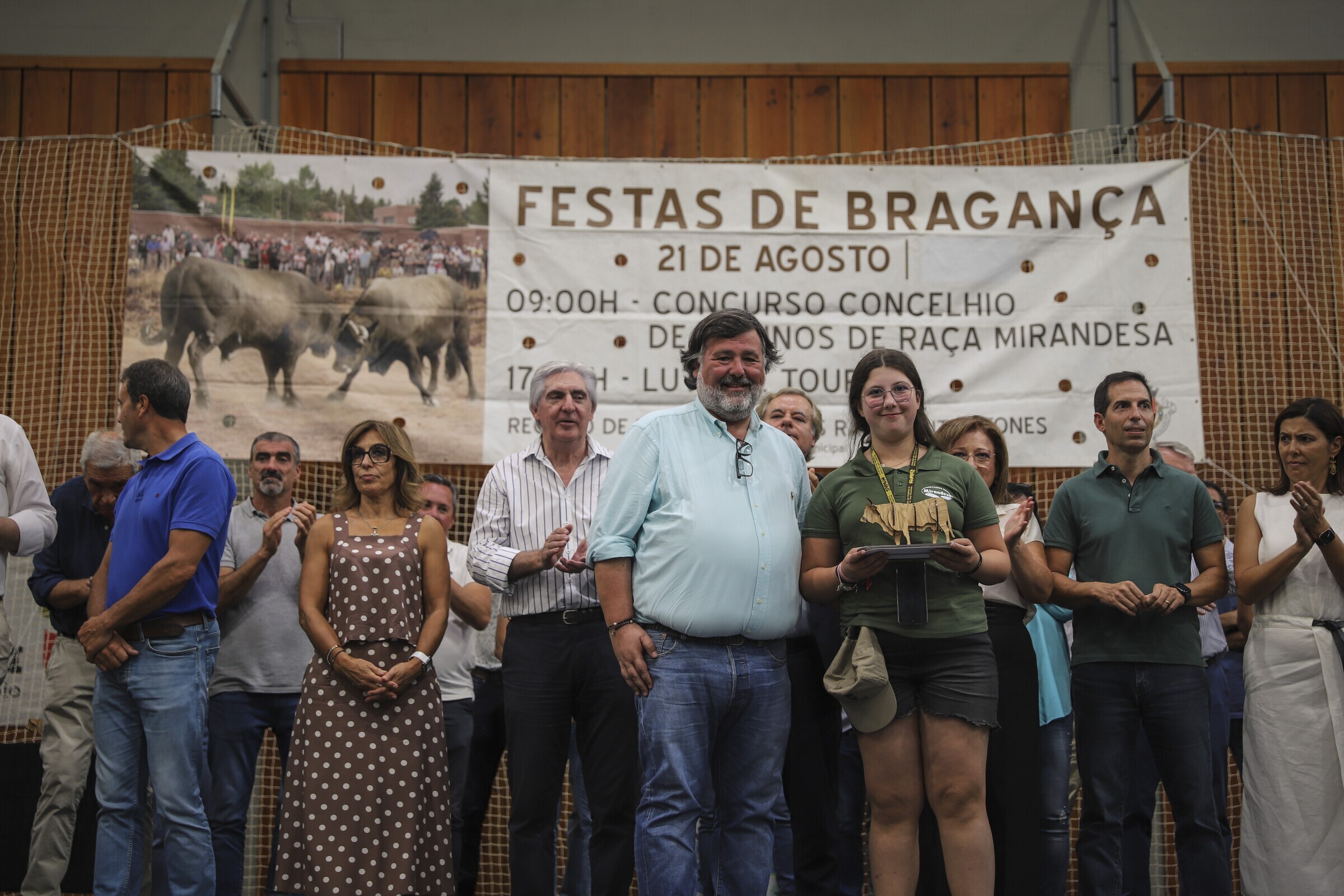 2108 - Concurso - publicar-53