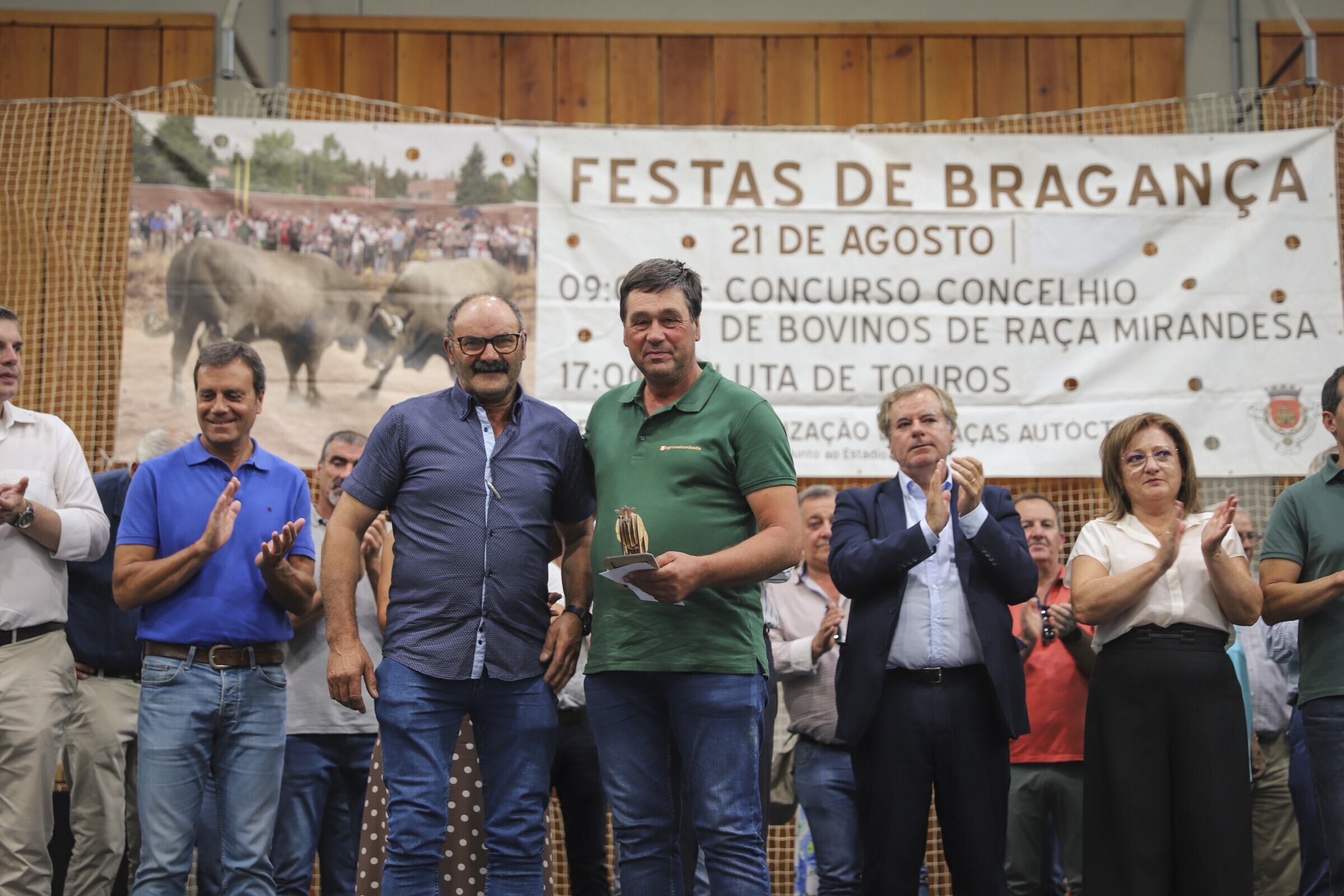 2108 - Concurso - publicar-54