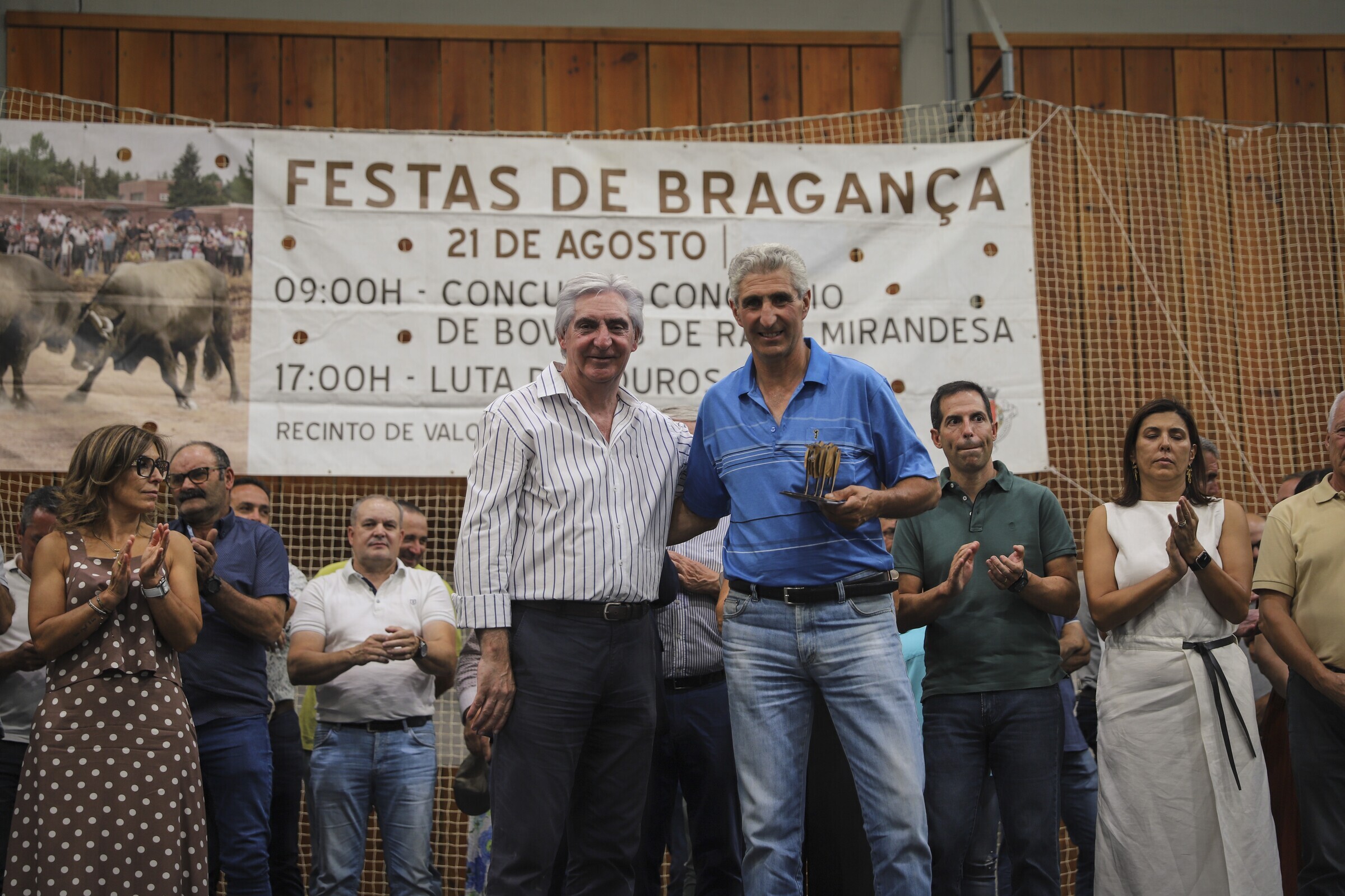 2108 - Concurso - publicar-56