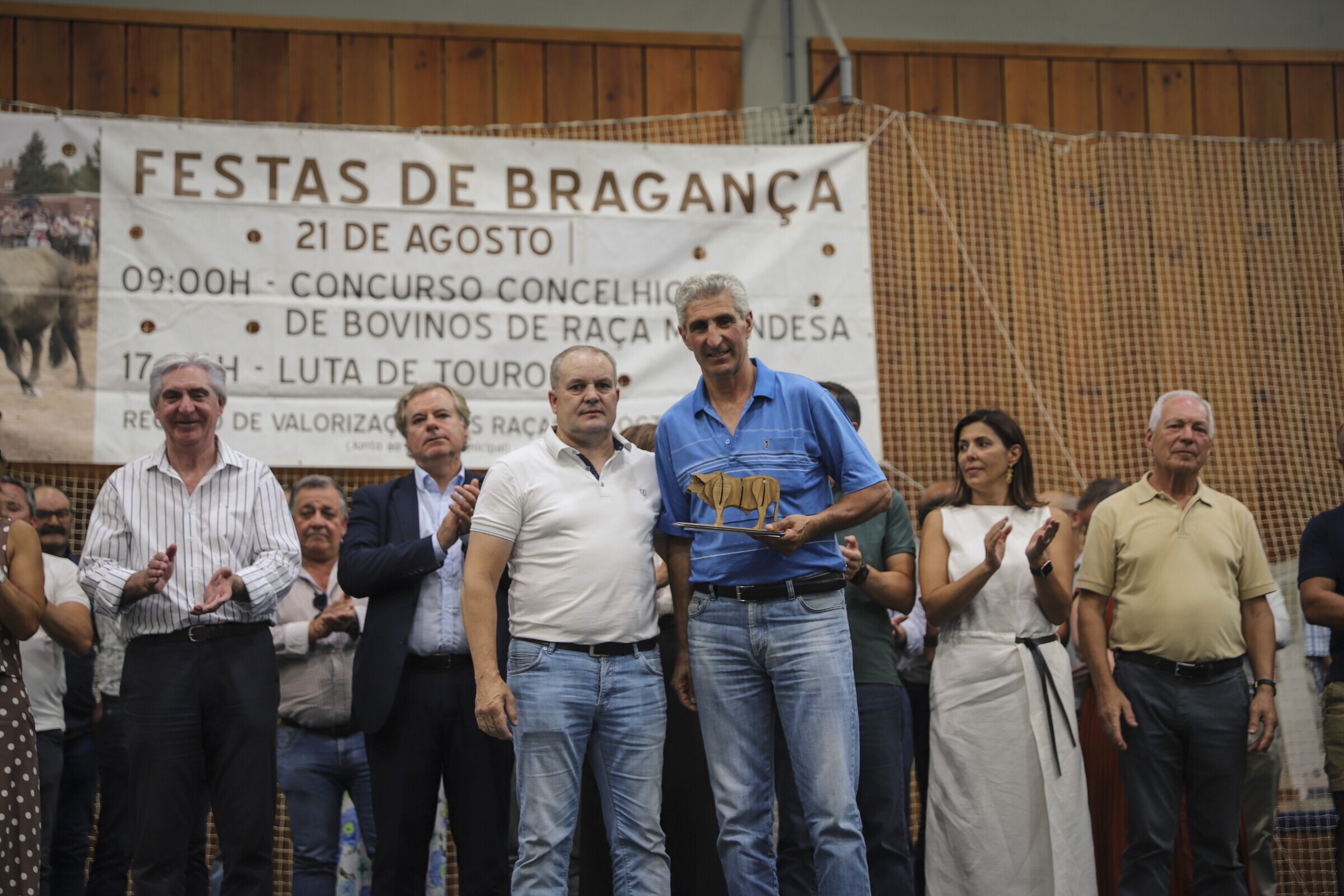2108 - Concurso - publicar-61