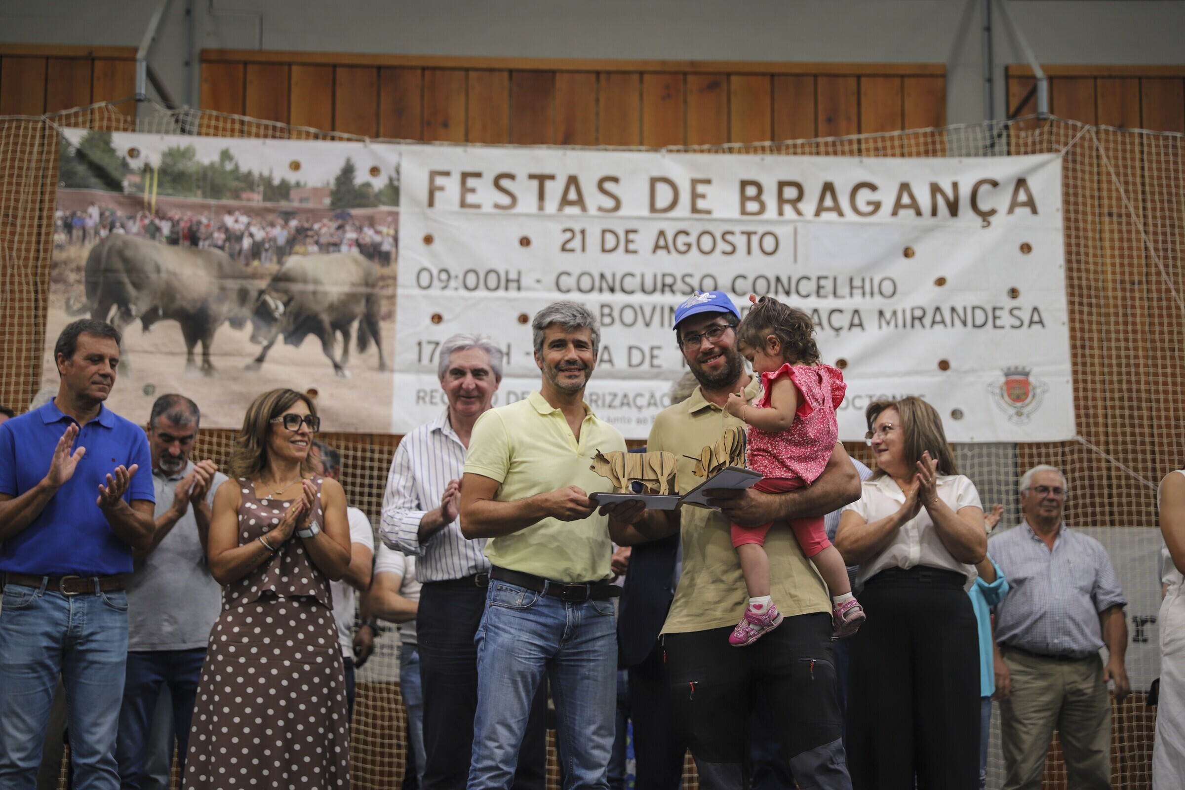 2108 - Concurso - publicar-68