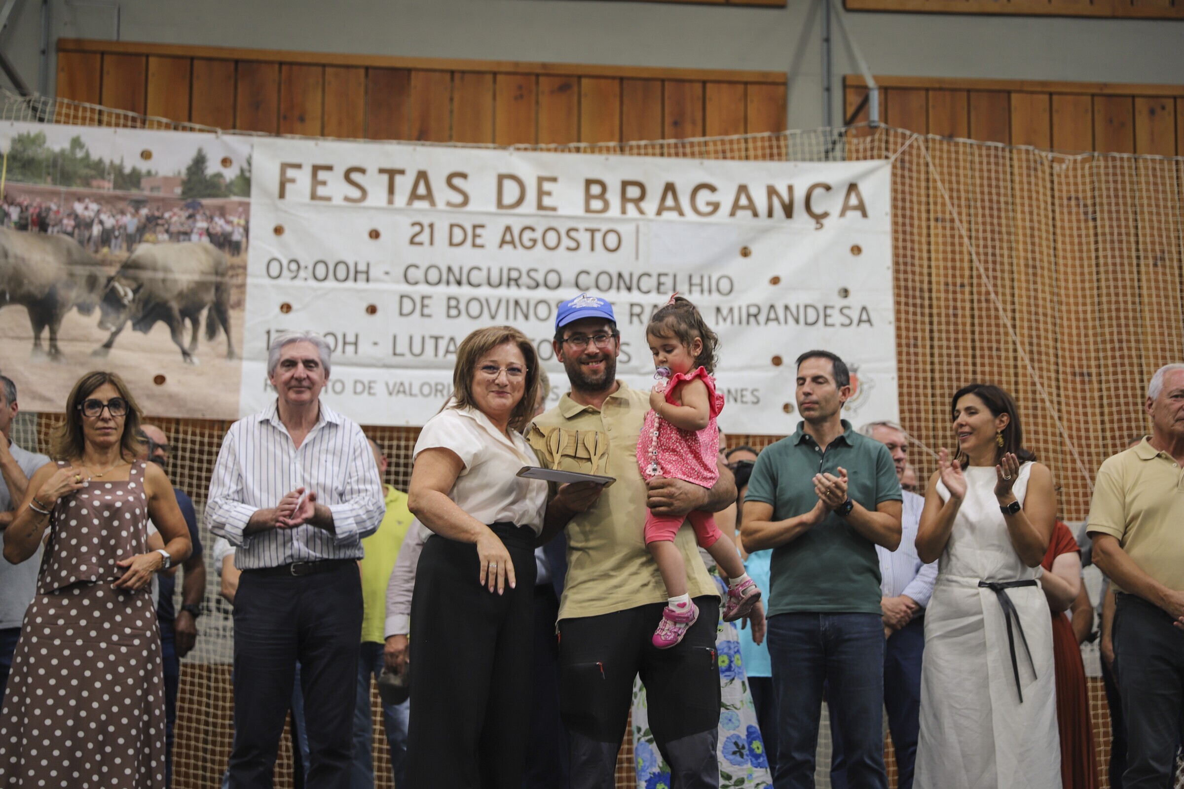 2108 - Concurso - publicar-70