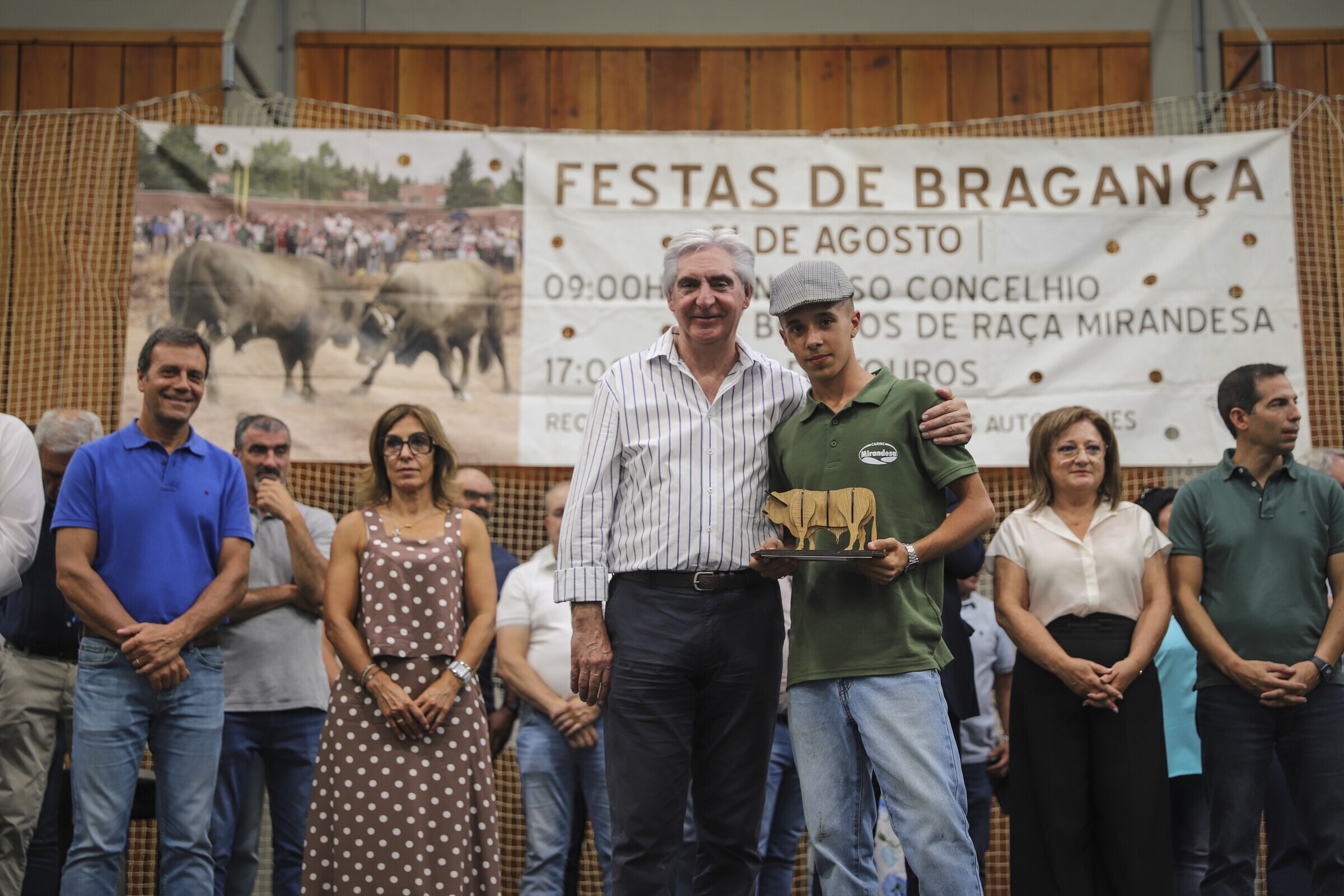 2108 - Concurso - publicar-71