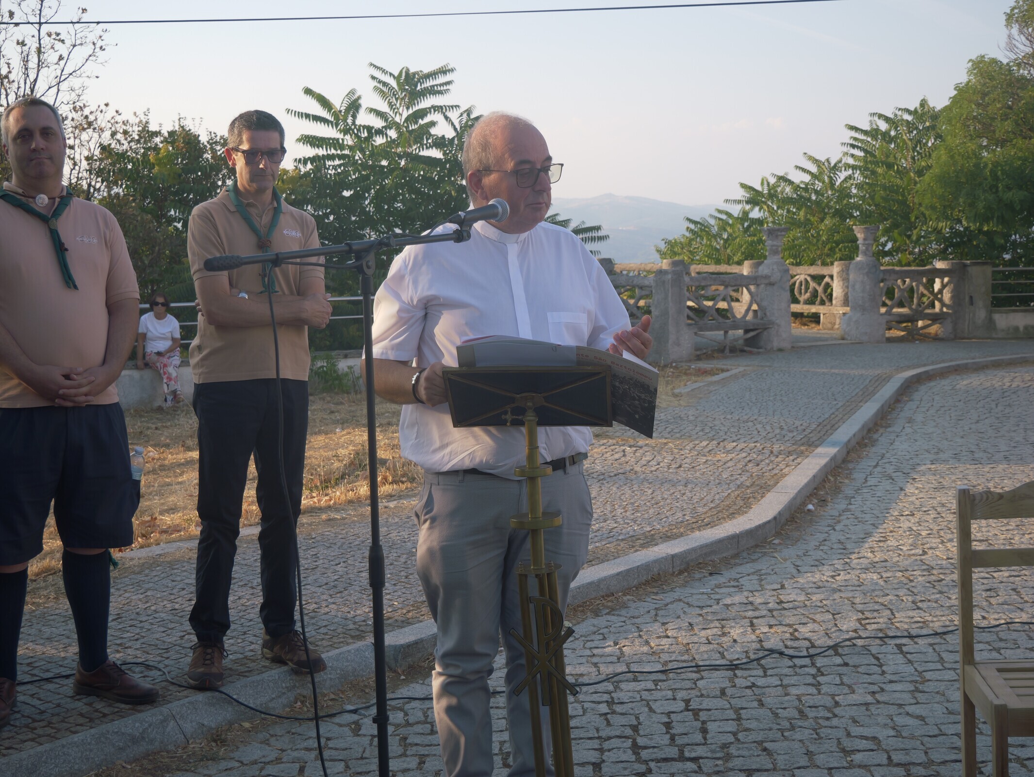 P1087206 Diogo Luís Machado Brás