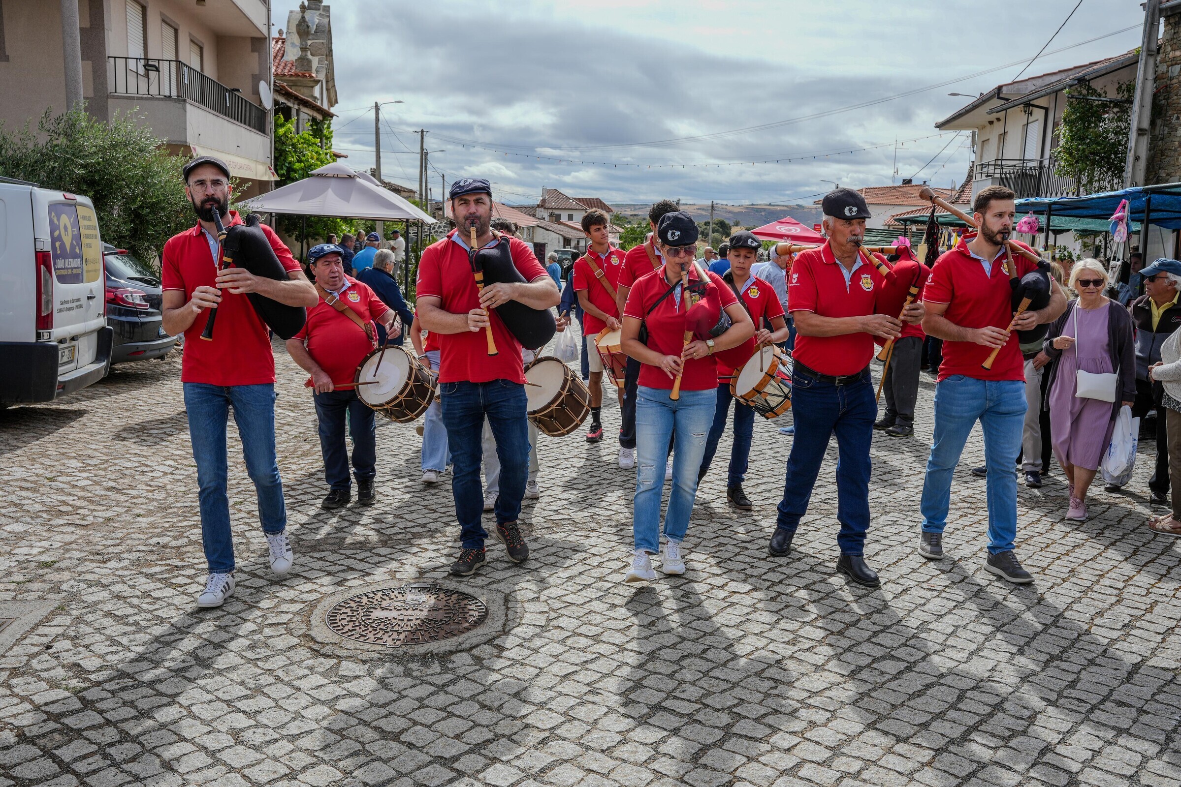cebolas_11