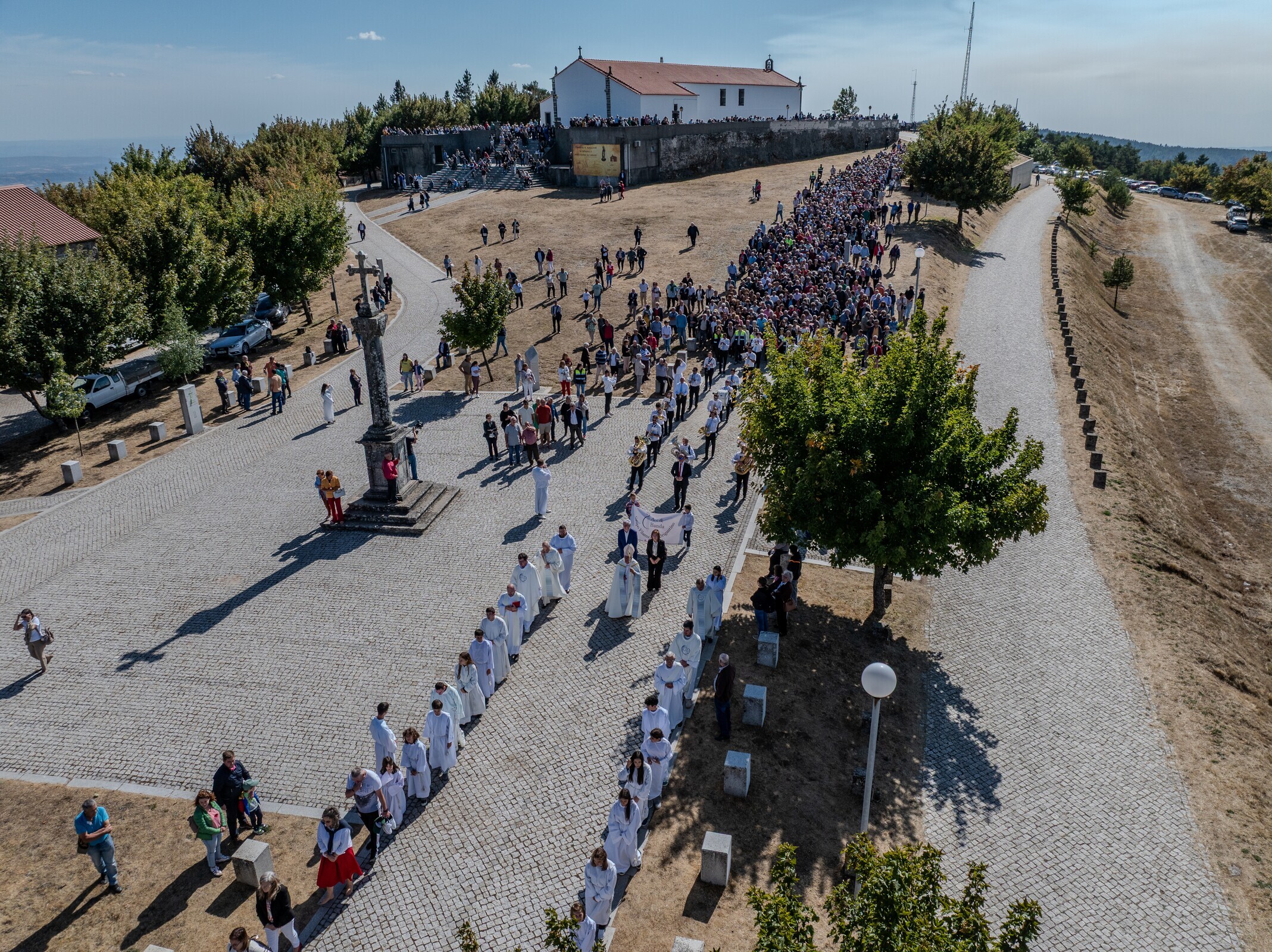 DJI_20250908160156_0014_D