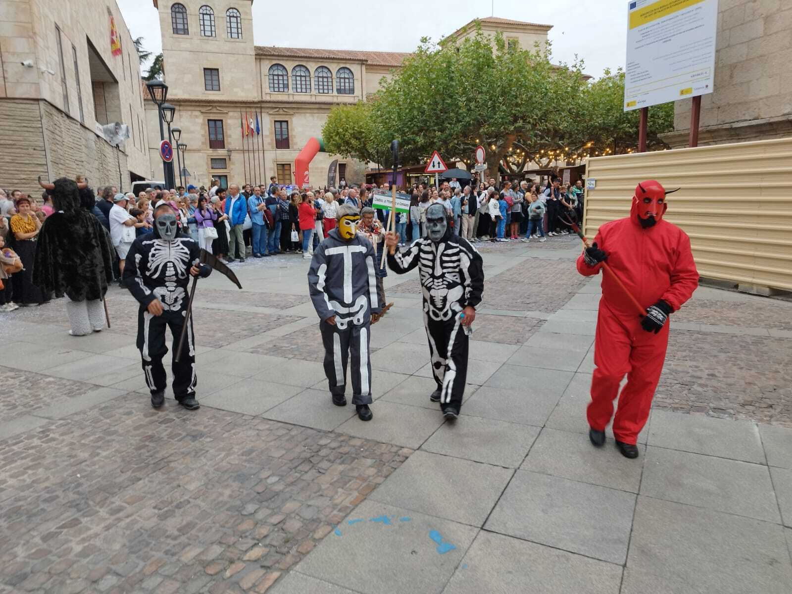 ZamoraCaretos_1
