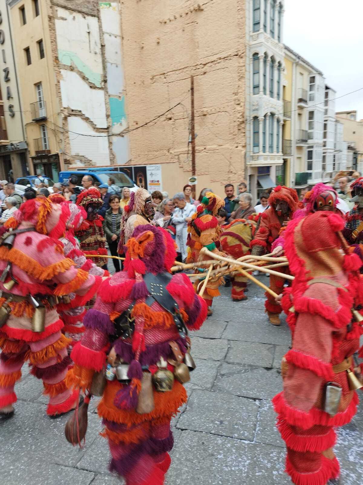 ZamoraCaretos_5