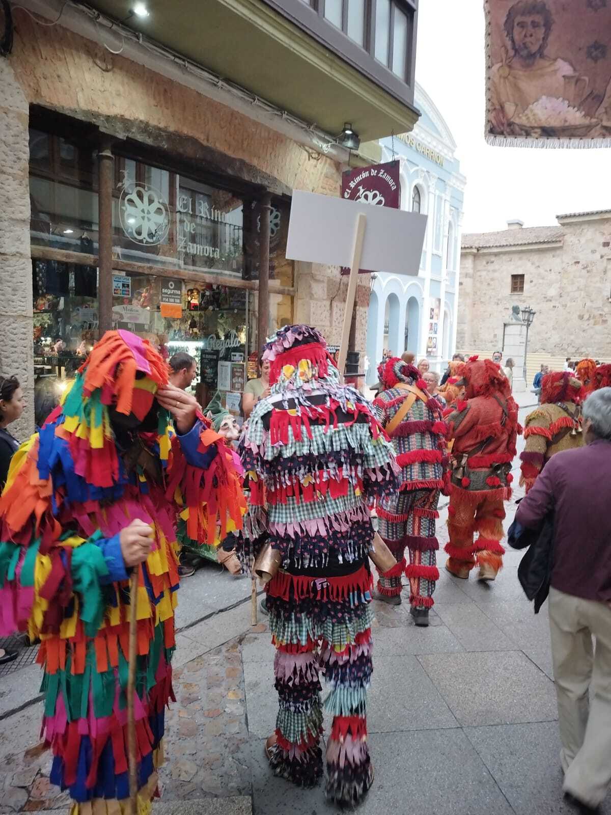 ZamoraCaretos_7