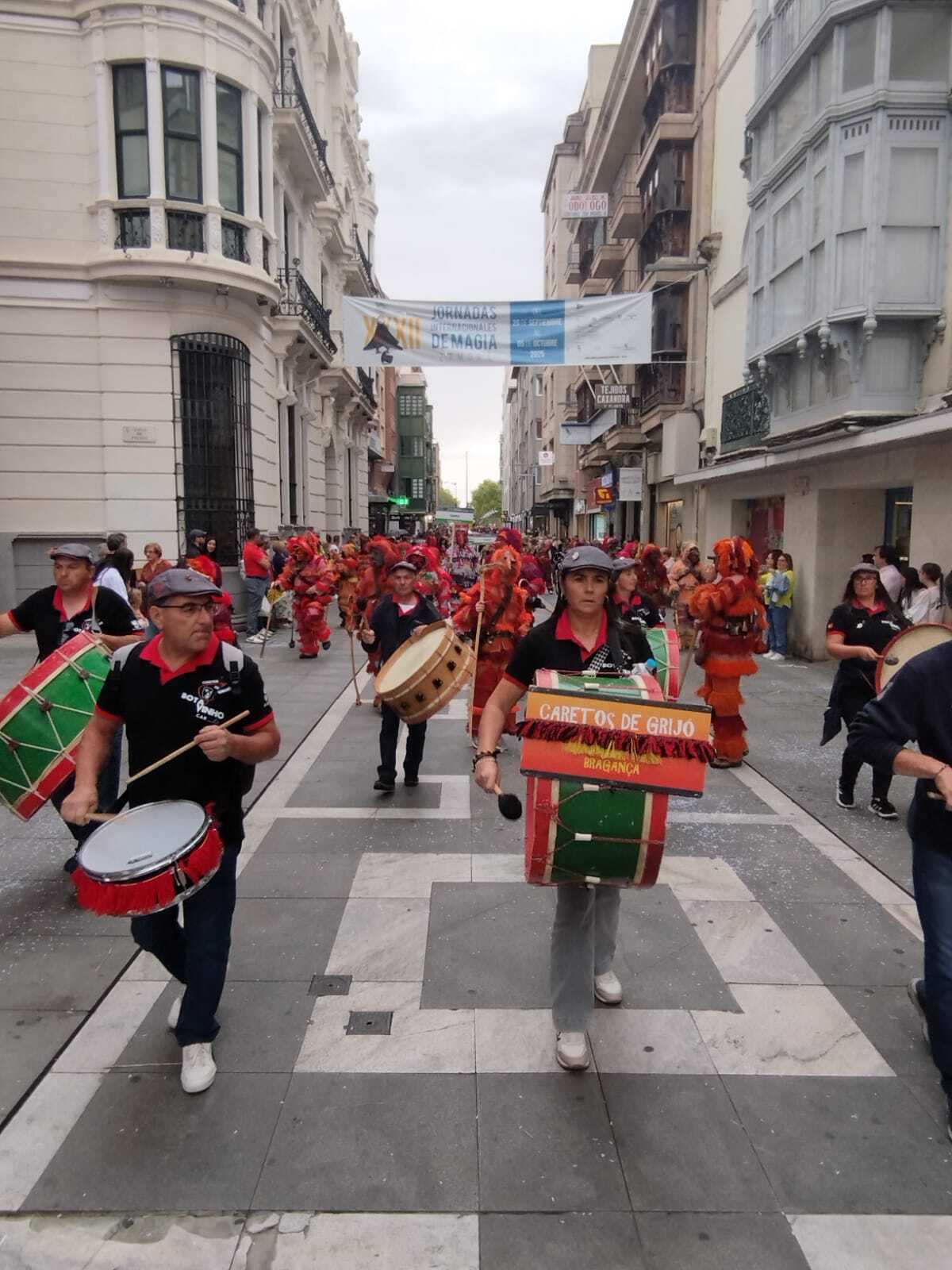 ZamoraCaretos_8