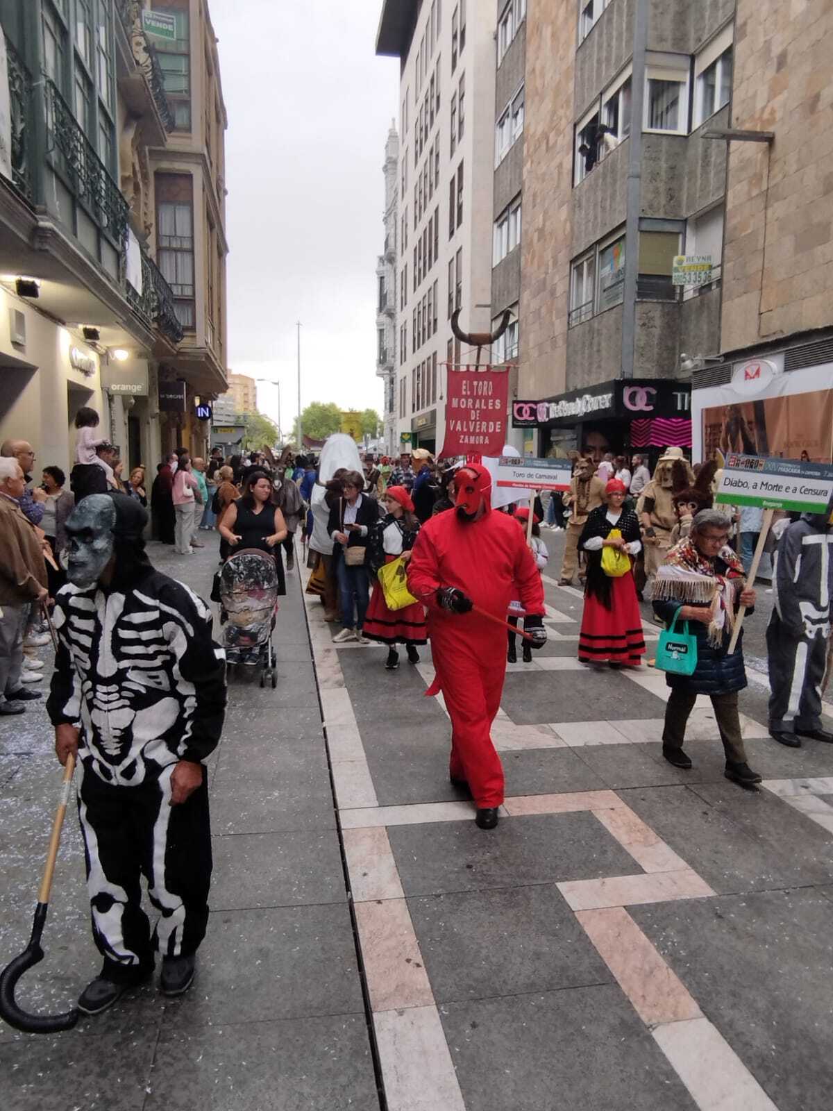 ZamoraCaretos_11