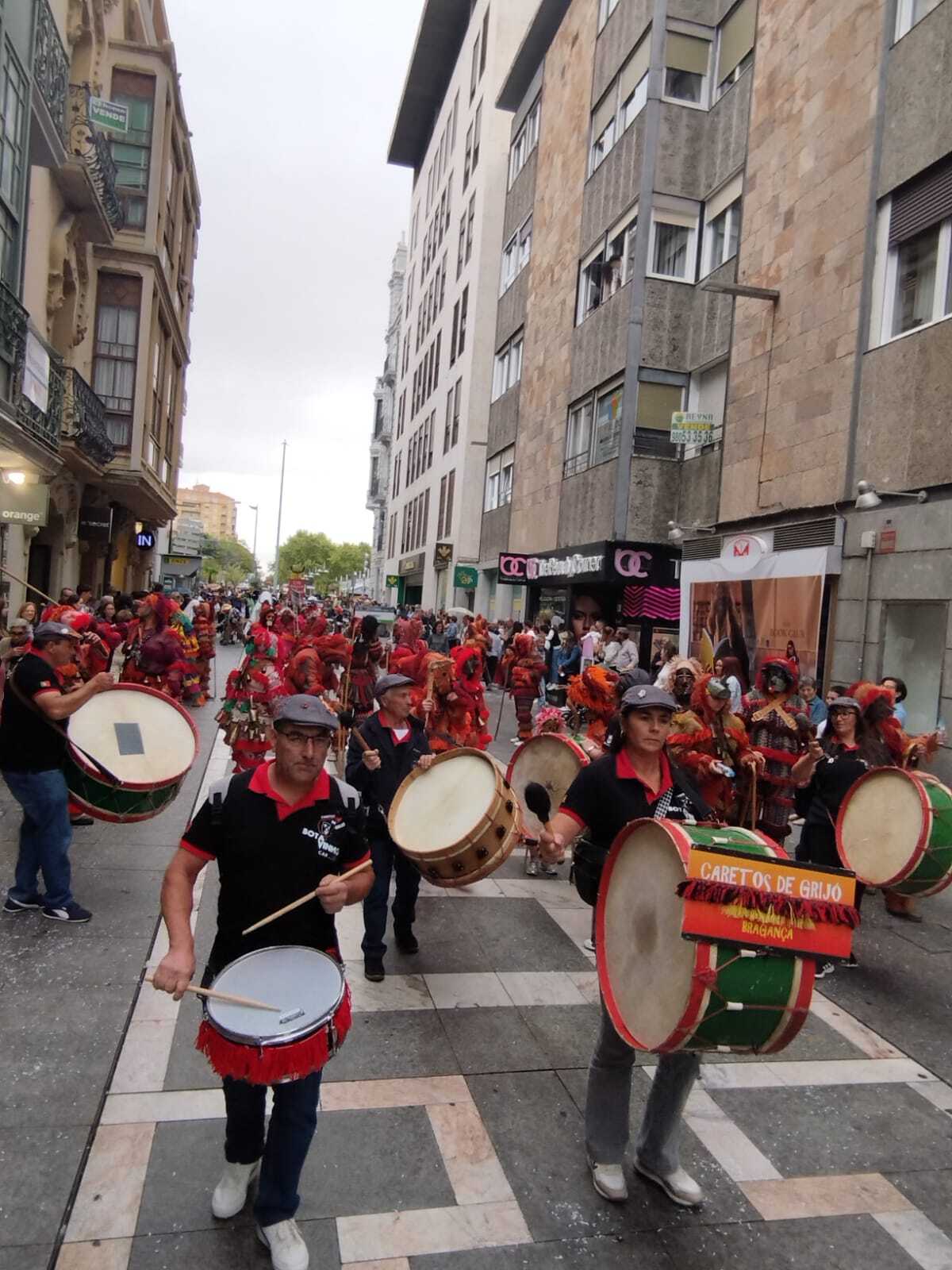 ZamoraCaretos_12