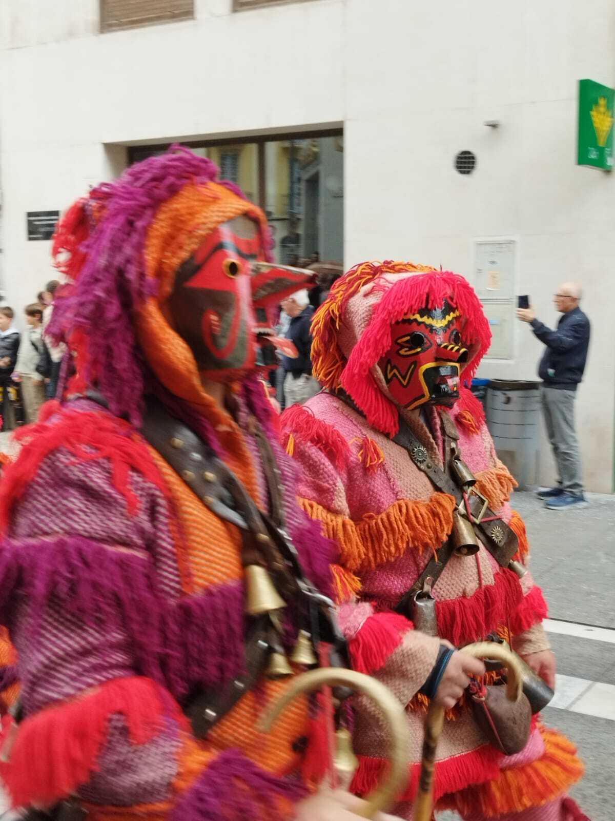 ZamoraCaretos_13