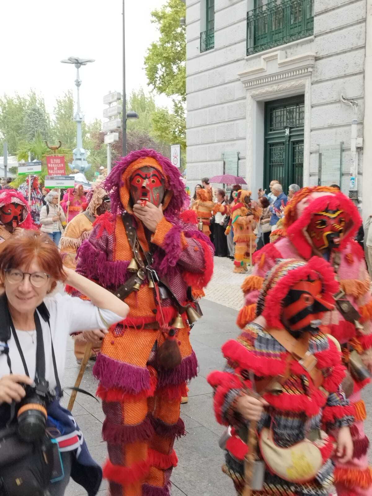 ZamoraCaretos_14
