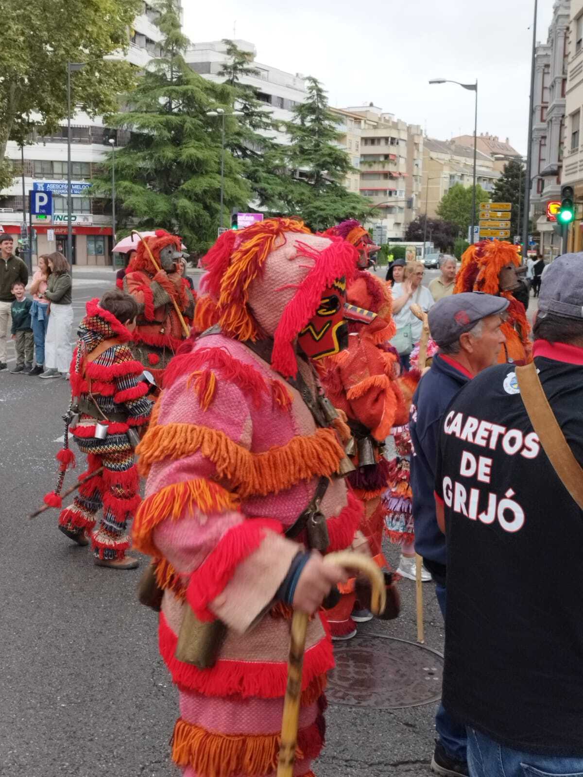 ZamoraCaretos_16