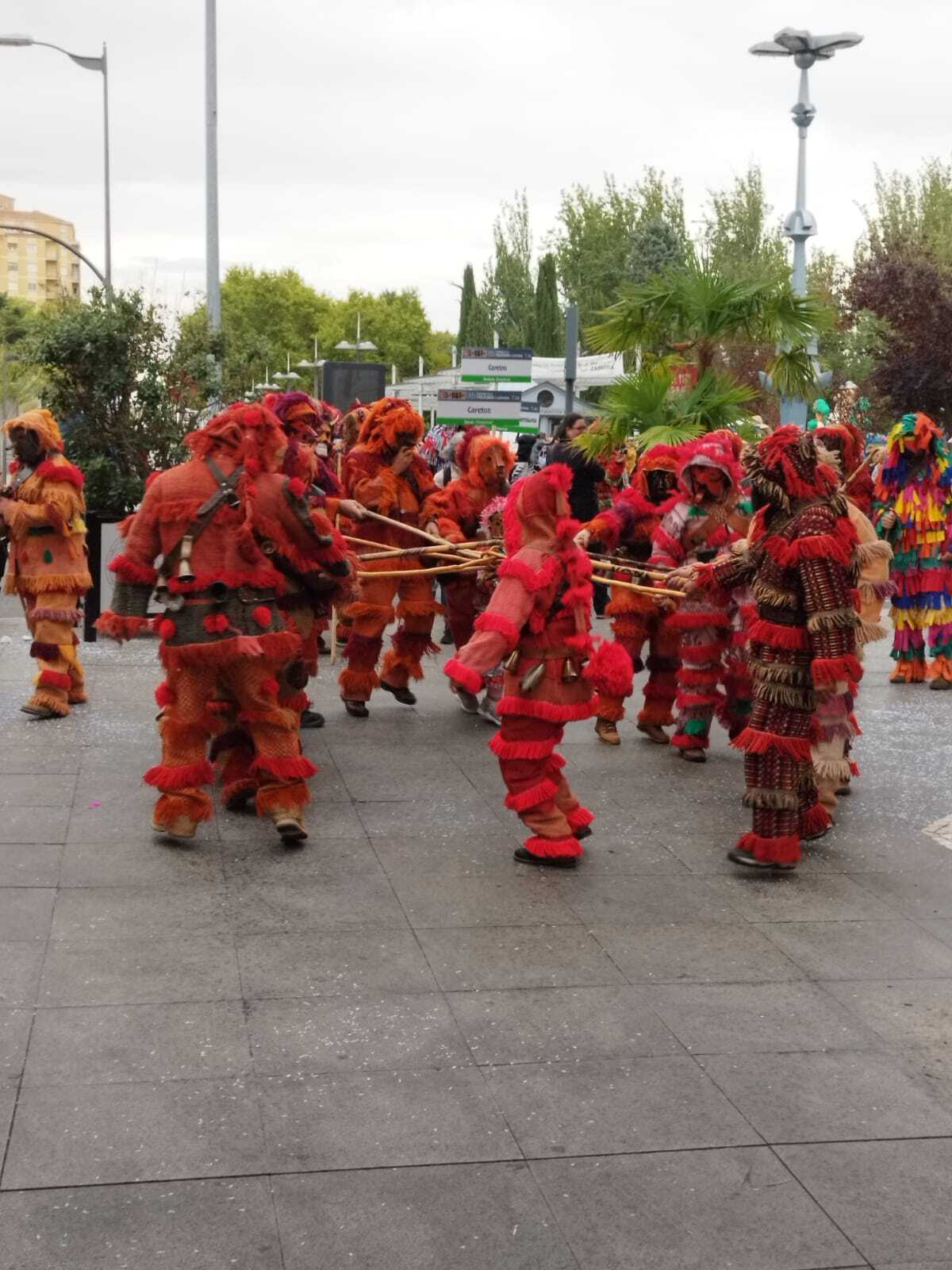 ZamoraCaretos_17