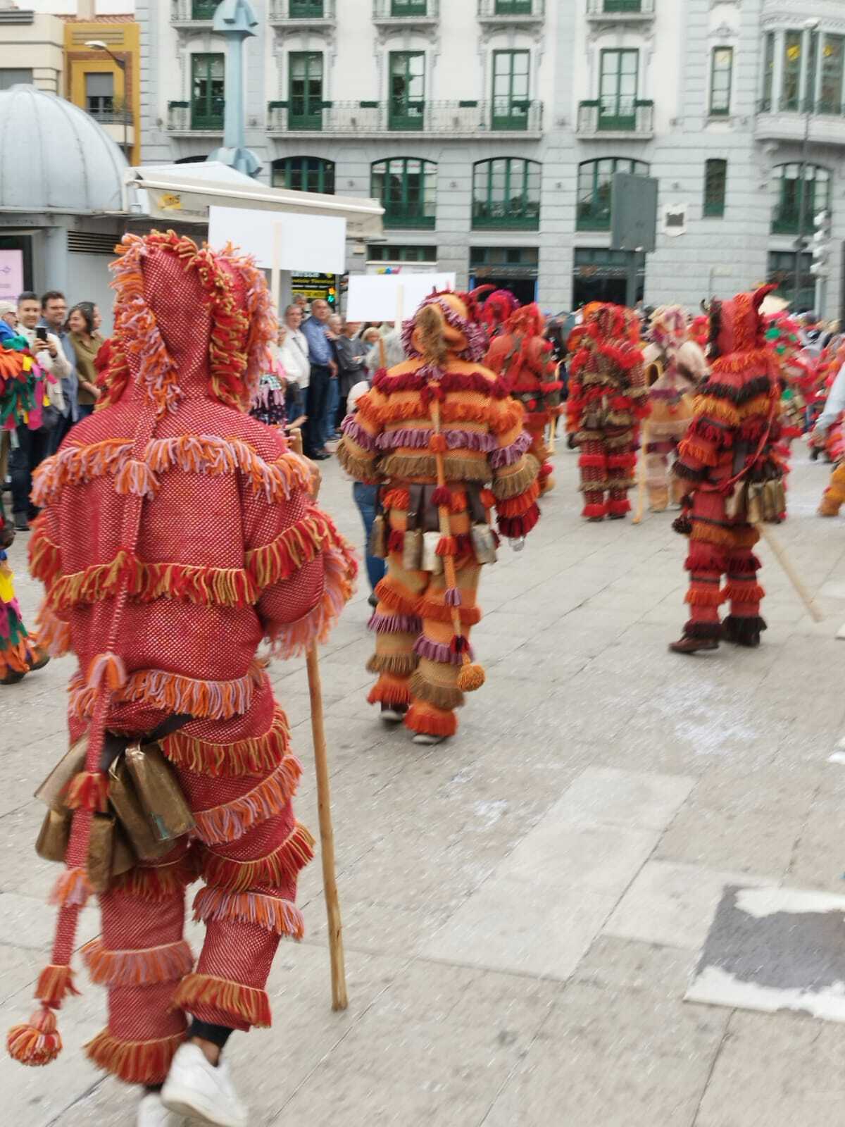 ZamoraCaretos_21