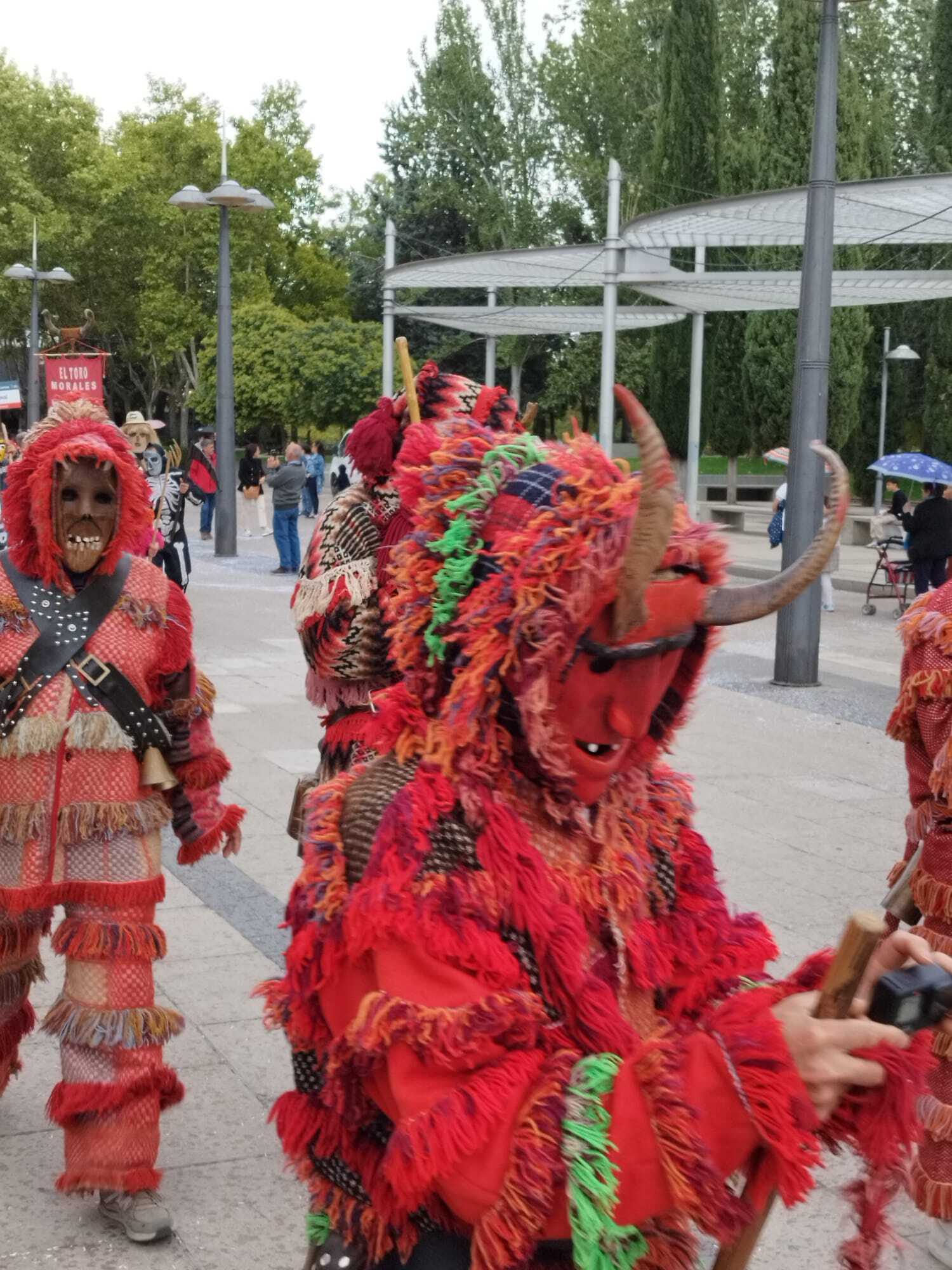 ZamoraCaretos_26