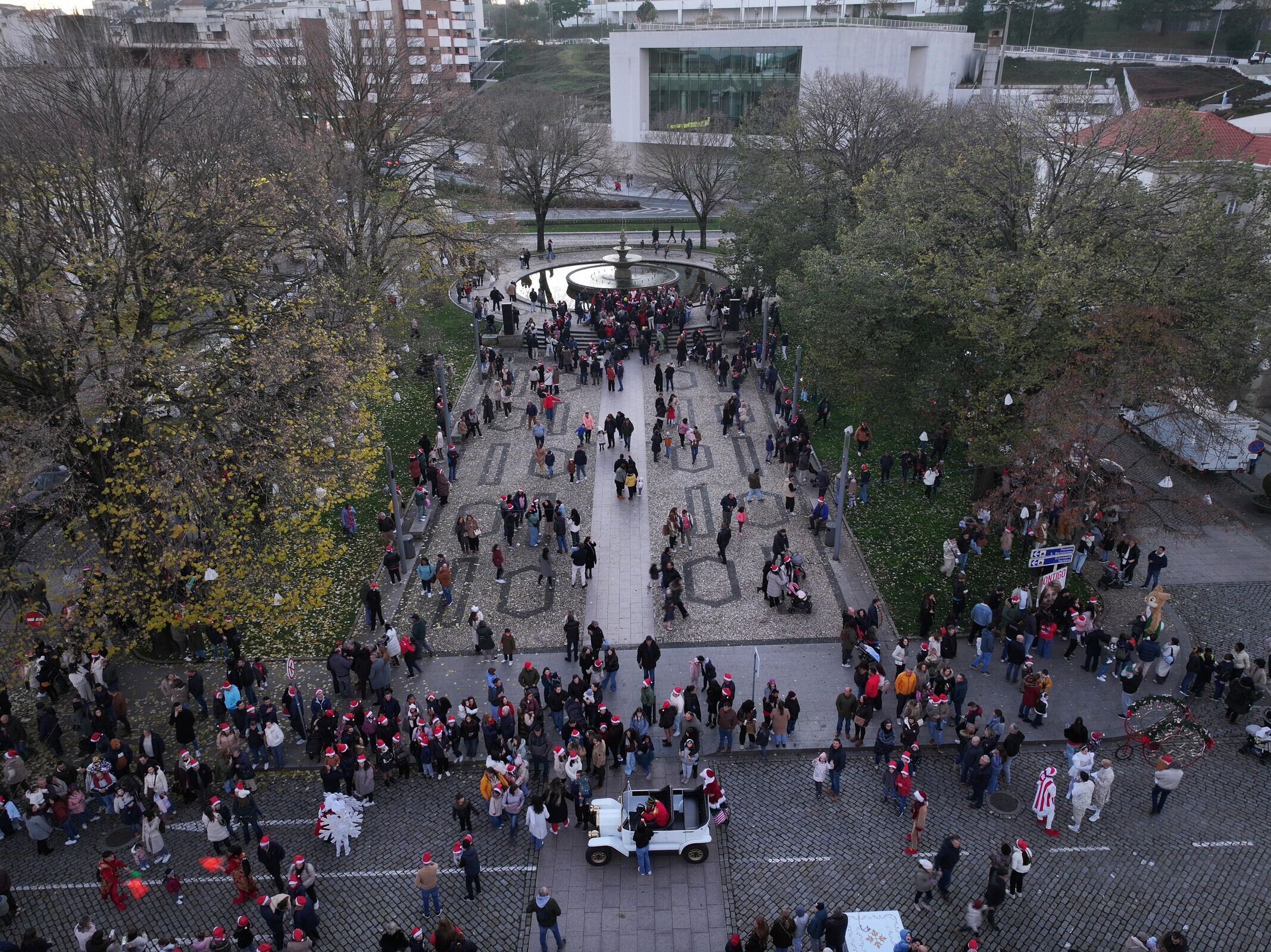 DJI_20251130170712_0002_D