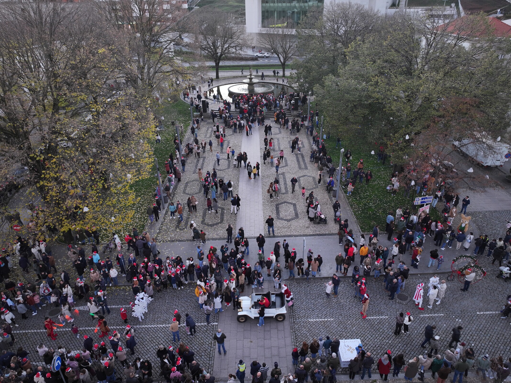 DJI_20251130170716_0003_D