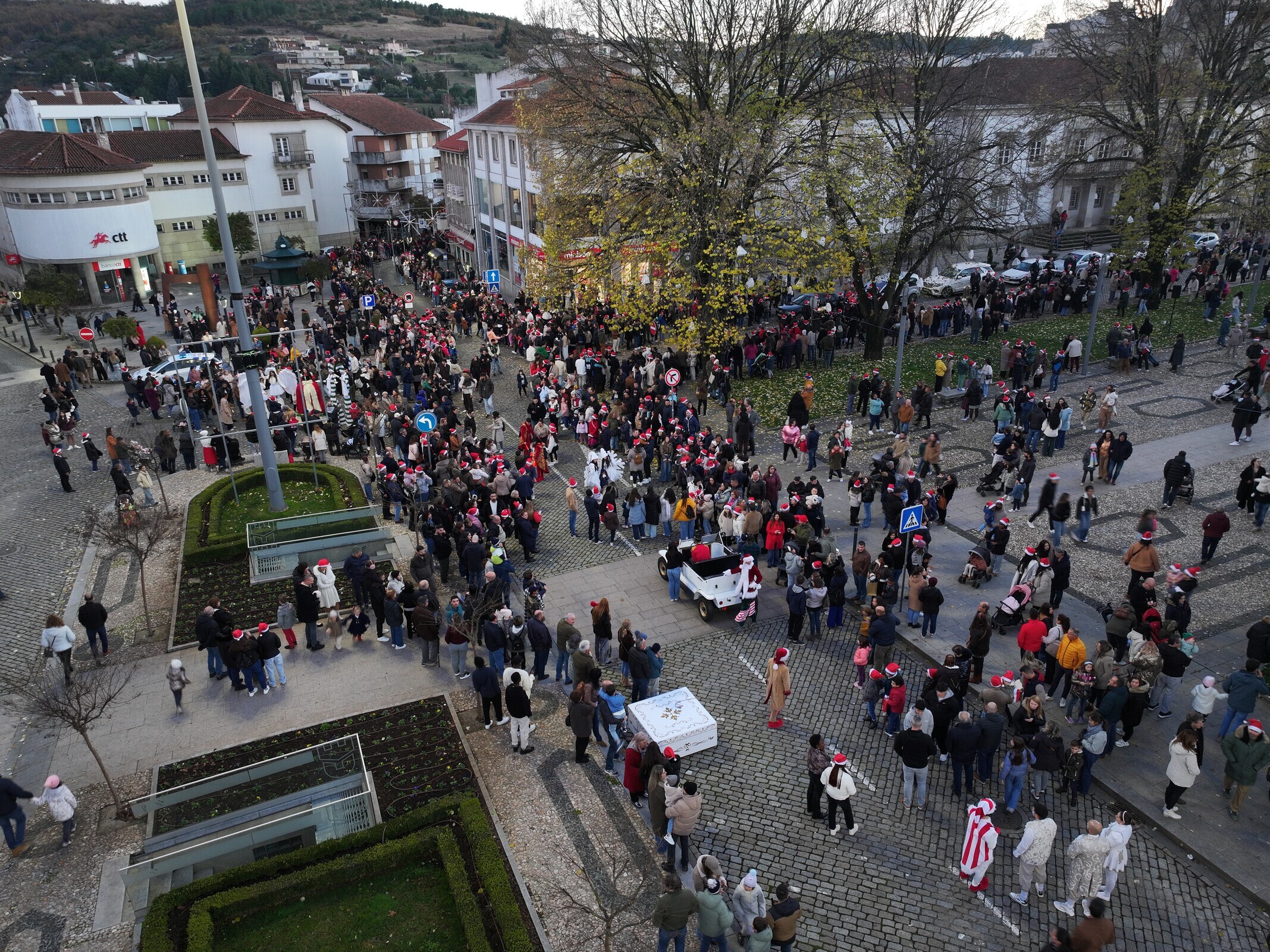 DJI_20251130170829_0006_D