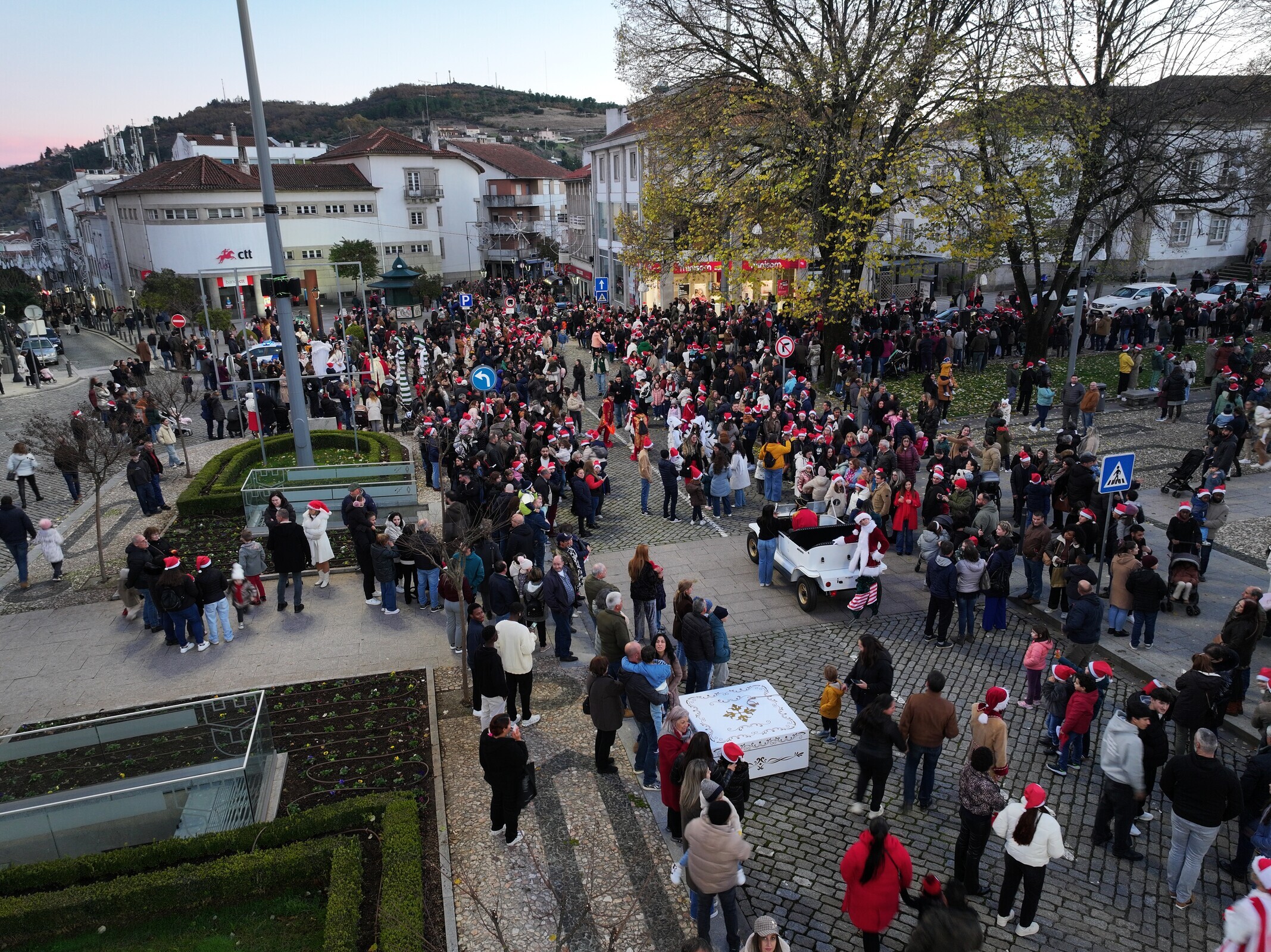 DJI_20251130170838_0007_D