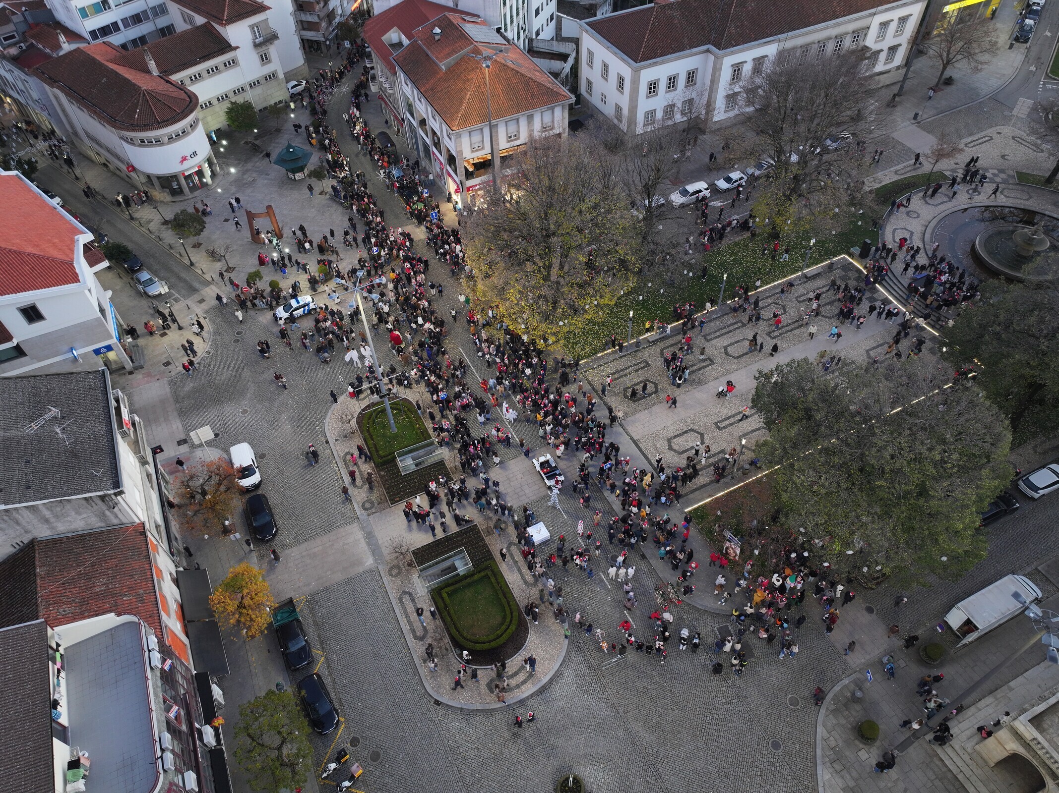 DJI_20251130170956_0011_D