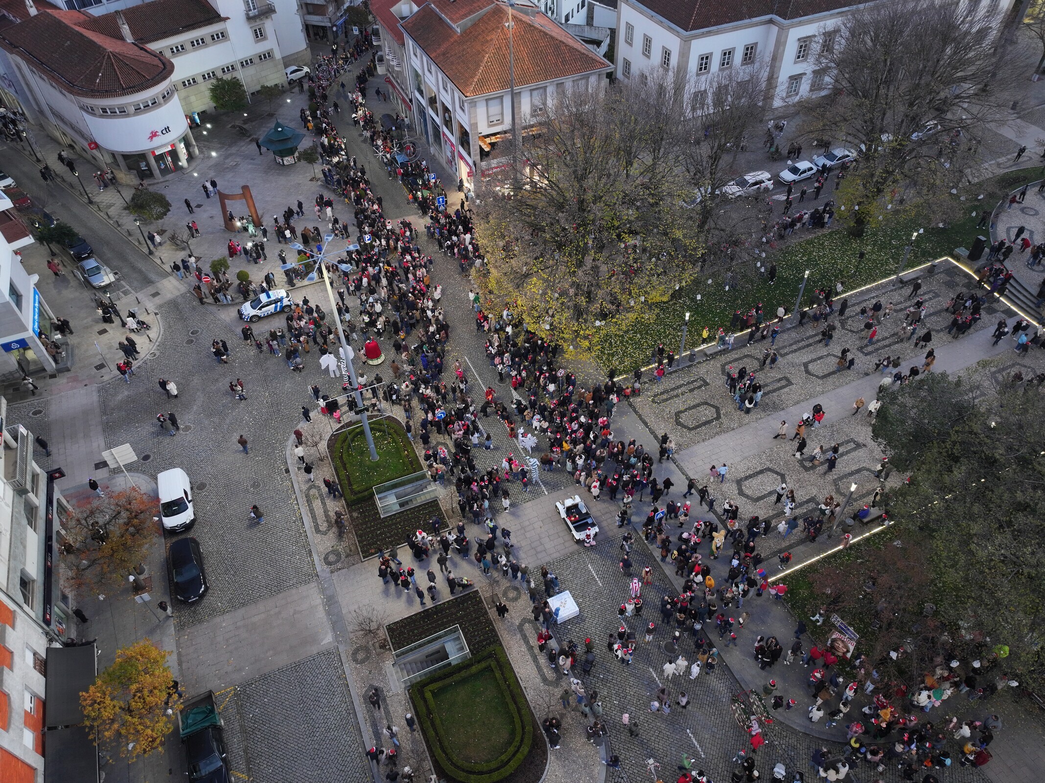 DJI_20251130171006_0012_D