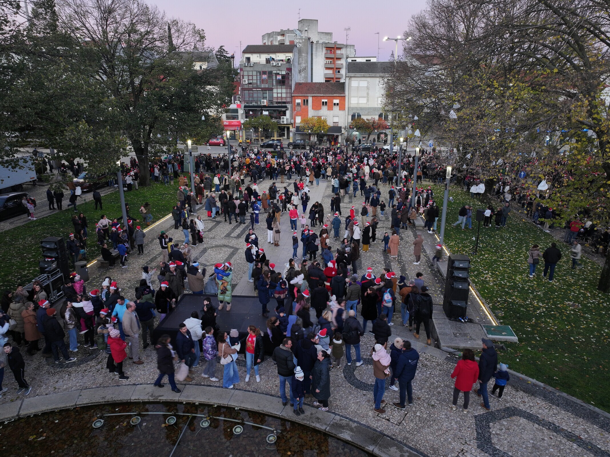 DJI_20251130171034_0013_D