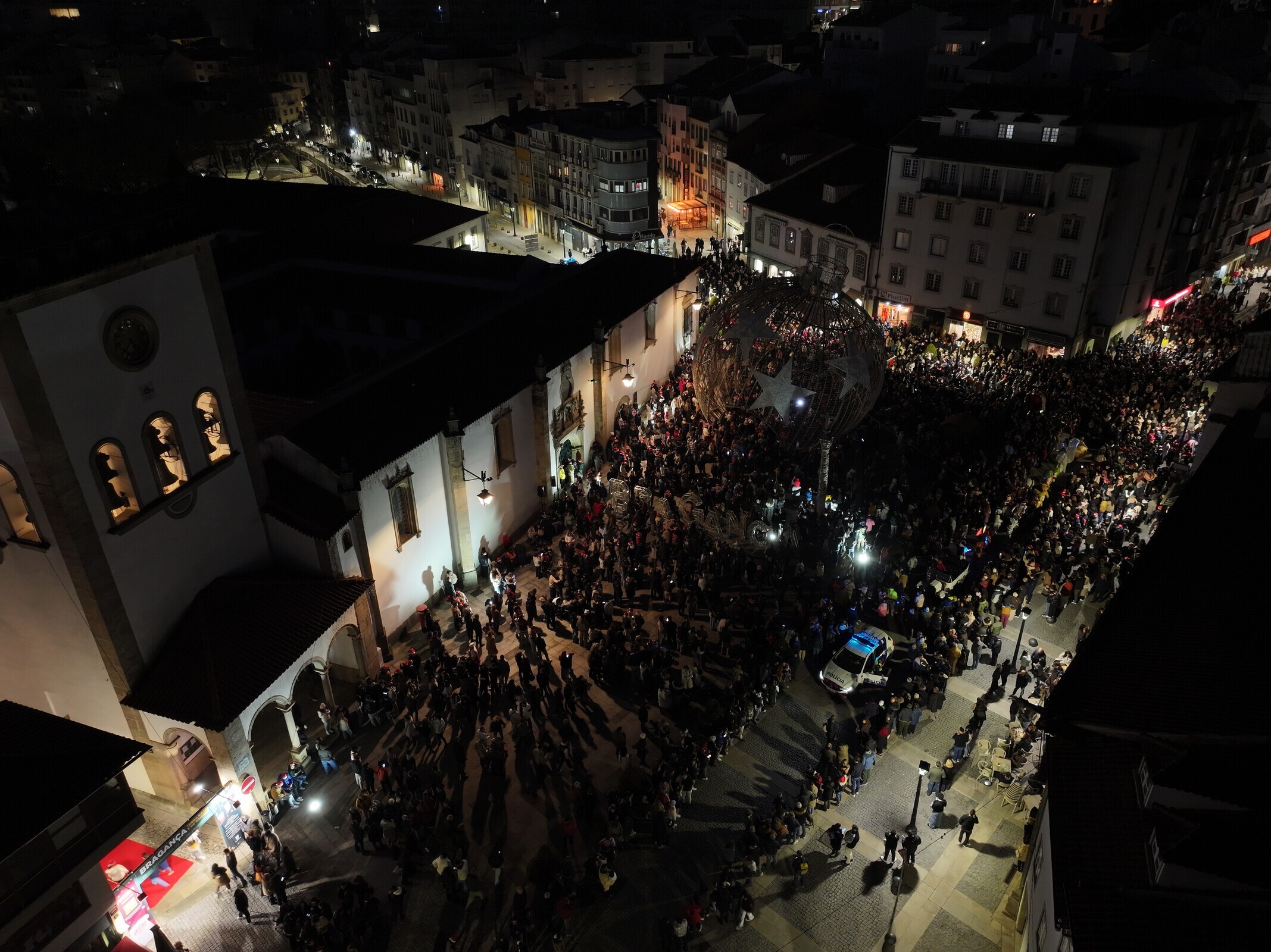 DJI_20251130174147_0015_D