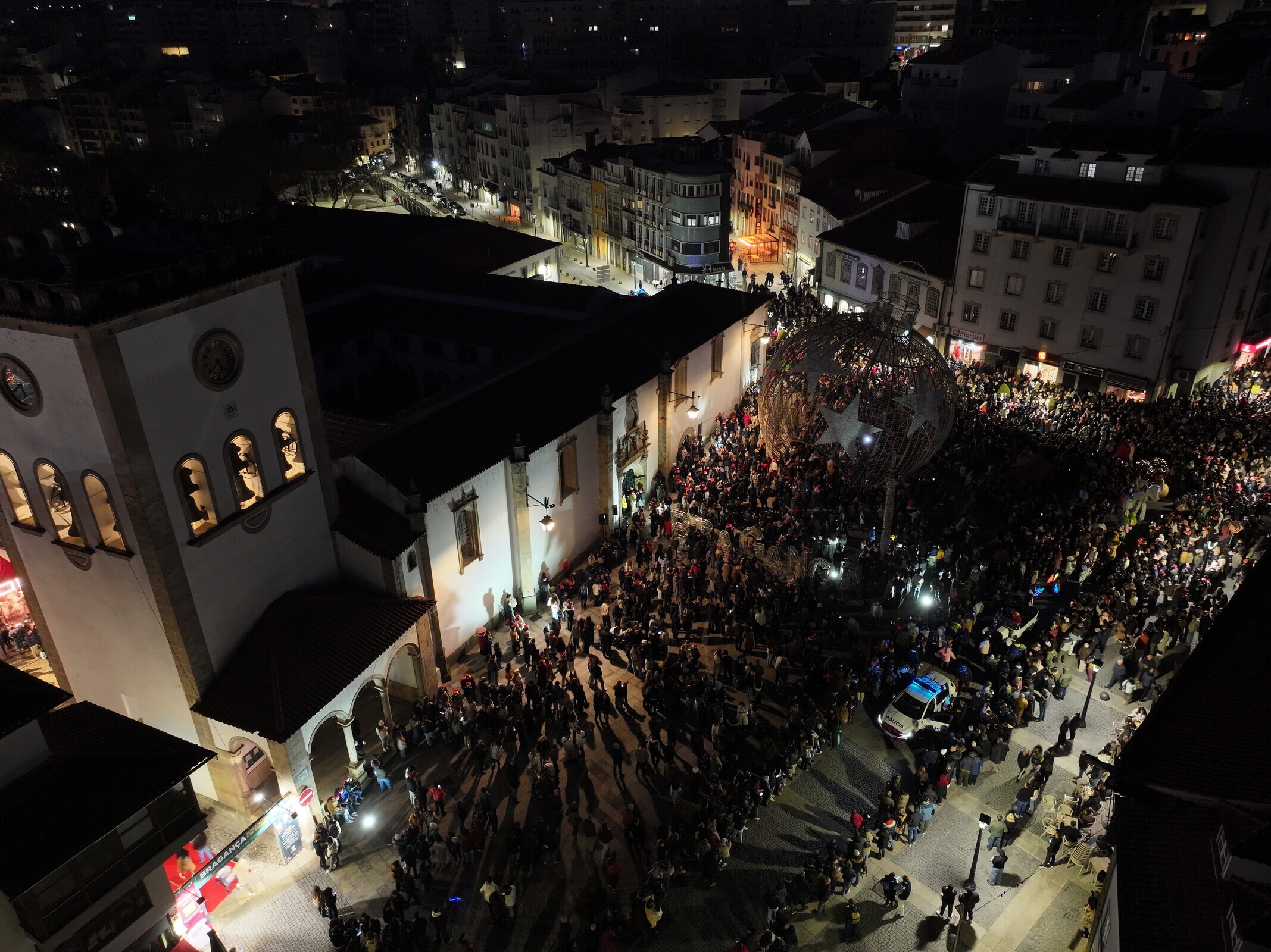 DJI_20251130174152_0016_D