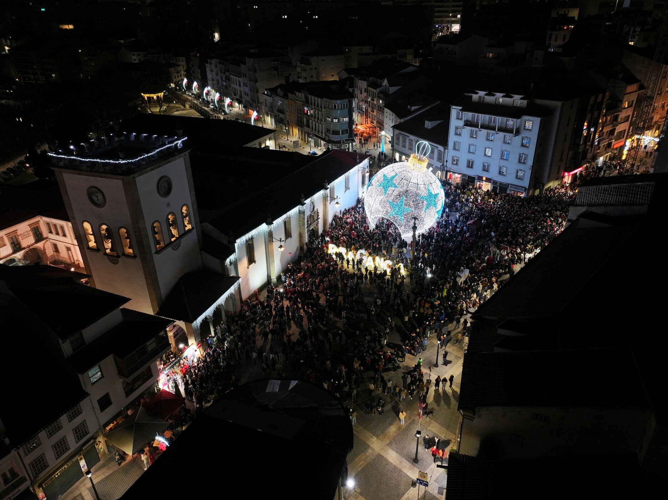 DJI_20251130175156_0028_D